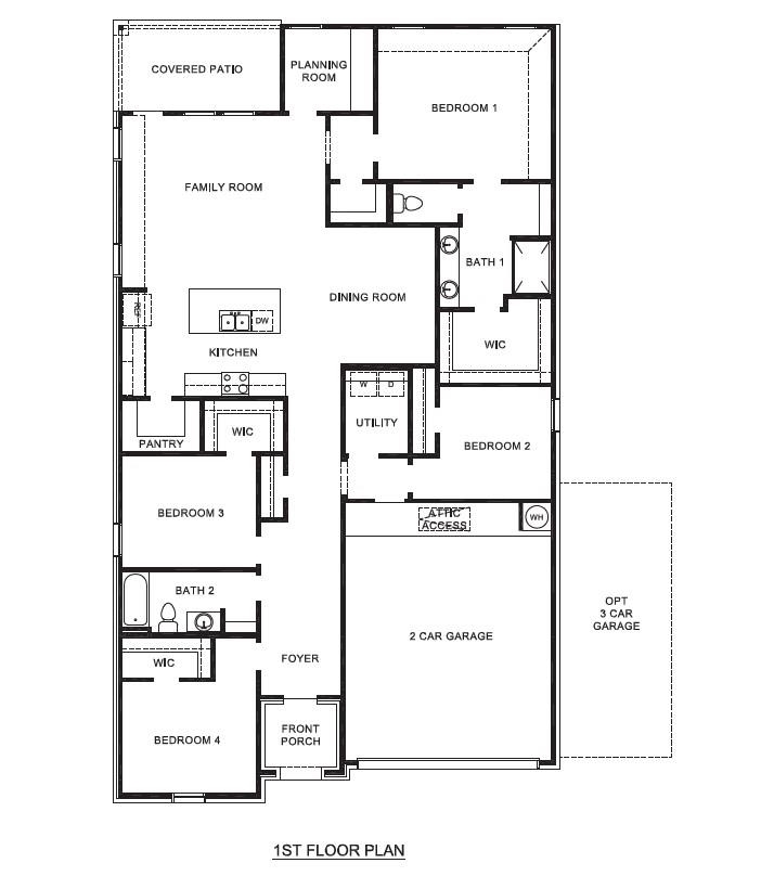 311  Cain  Maumelle, AR