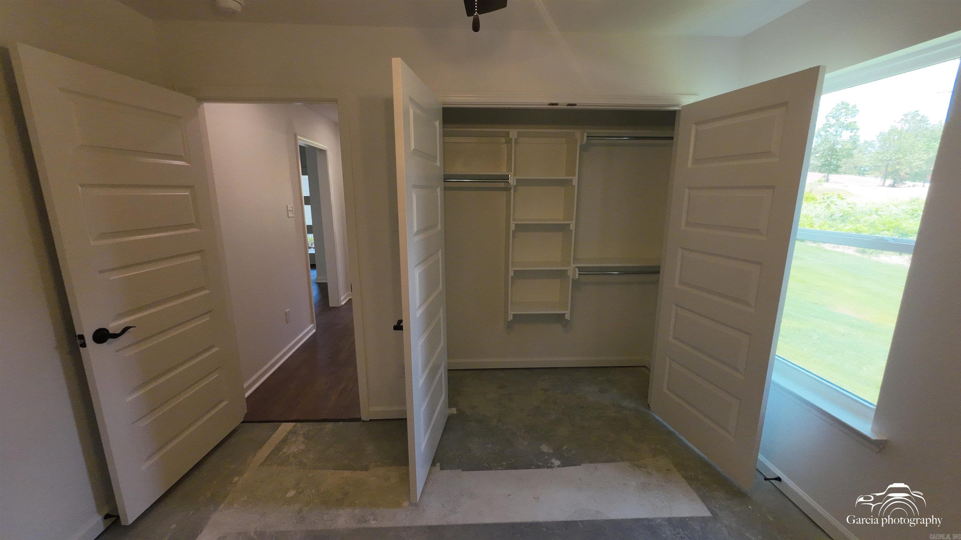 9033 Creek View  Bauxite, AR