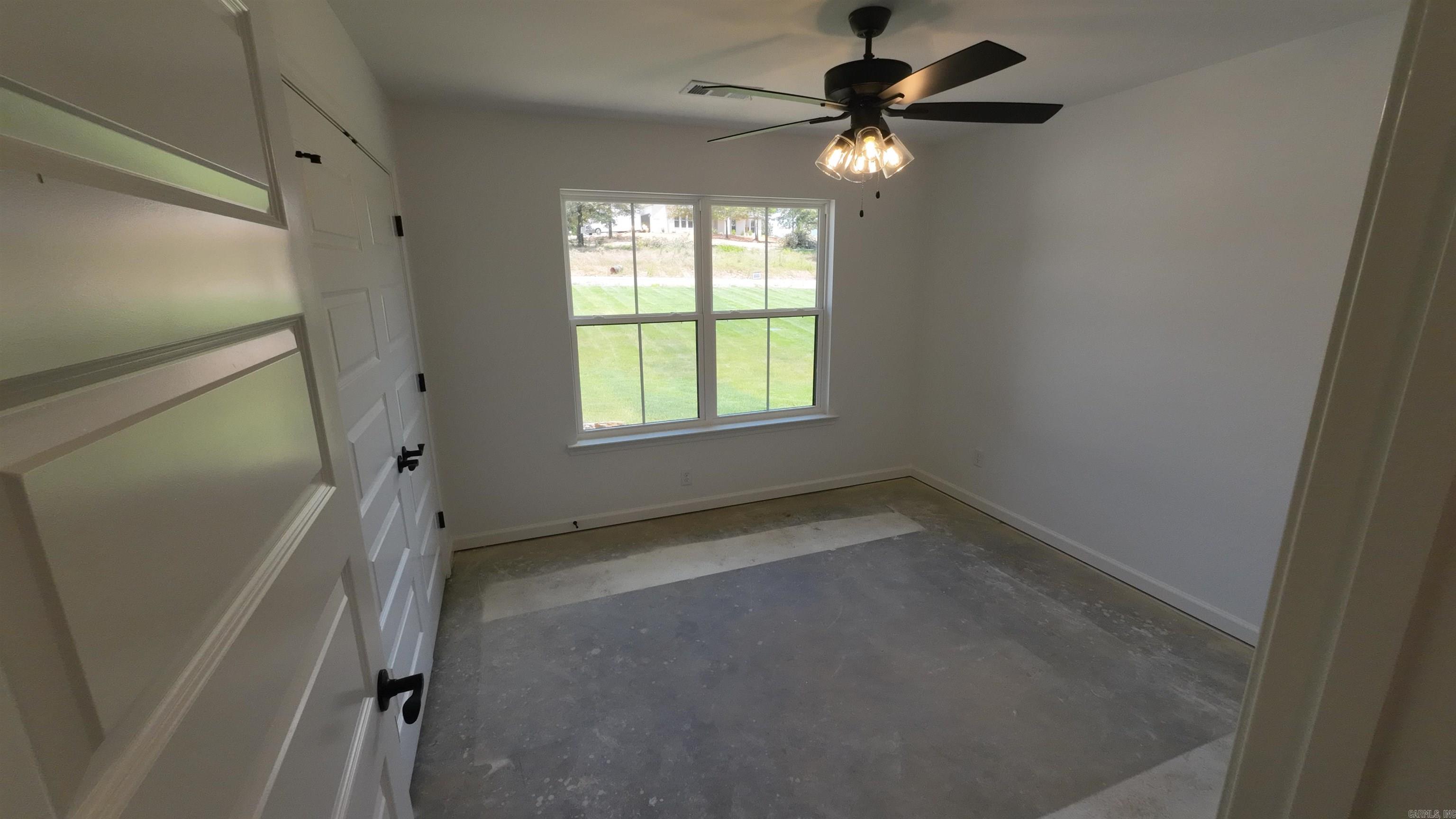 9033 Creek View  Bauxite, AR