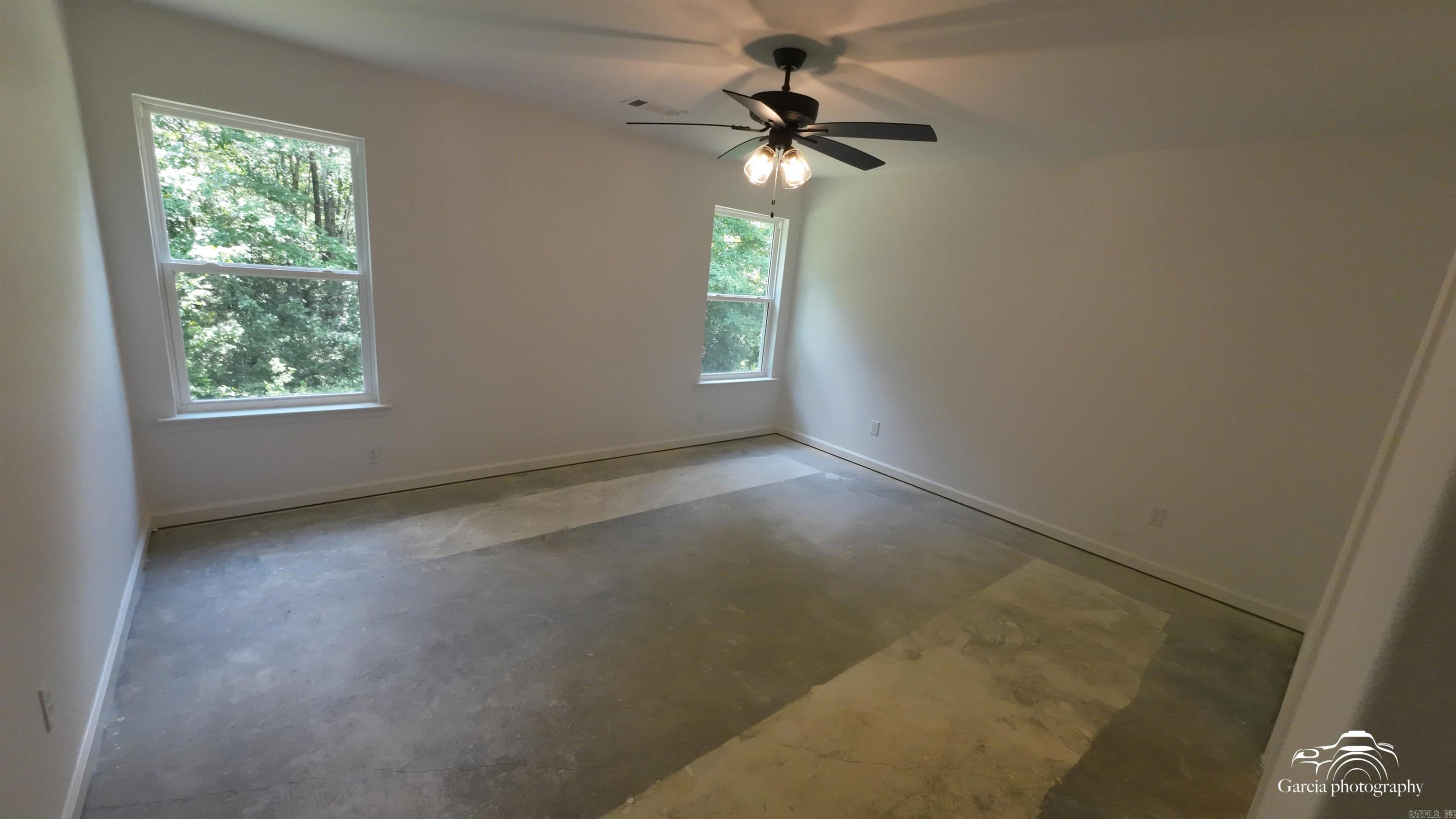 9033 Creek View  Bauxite, AR