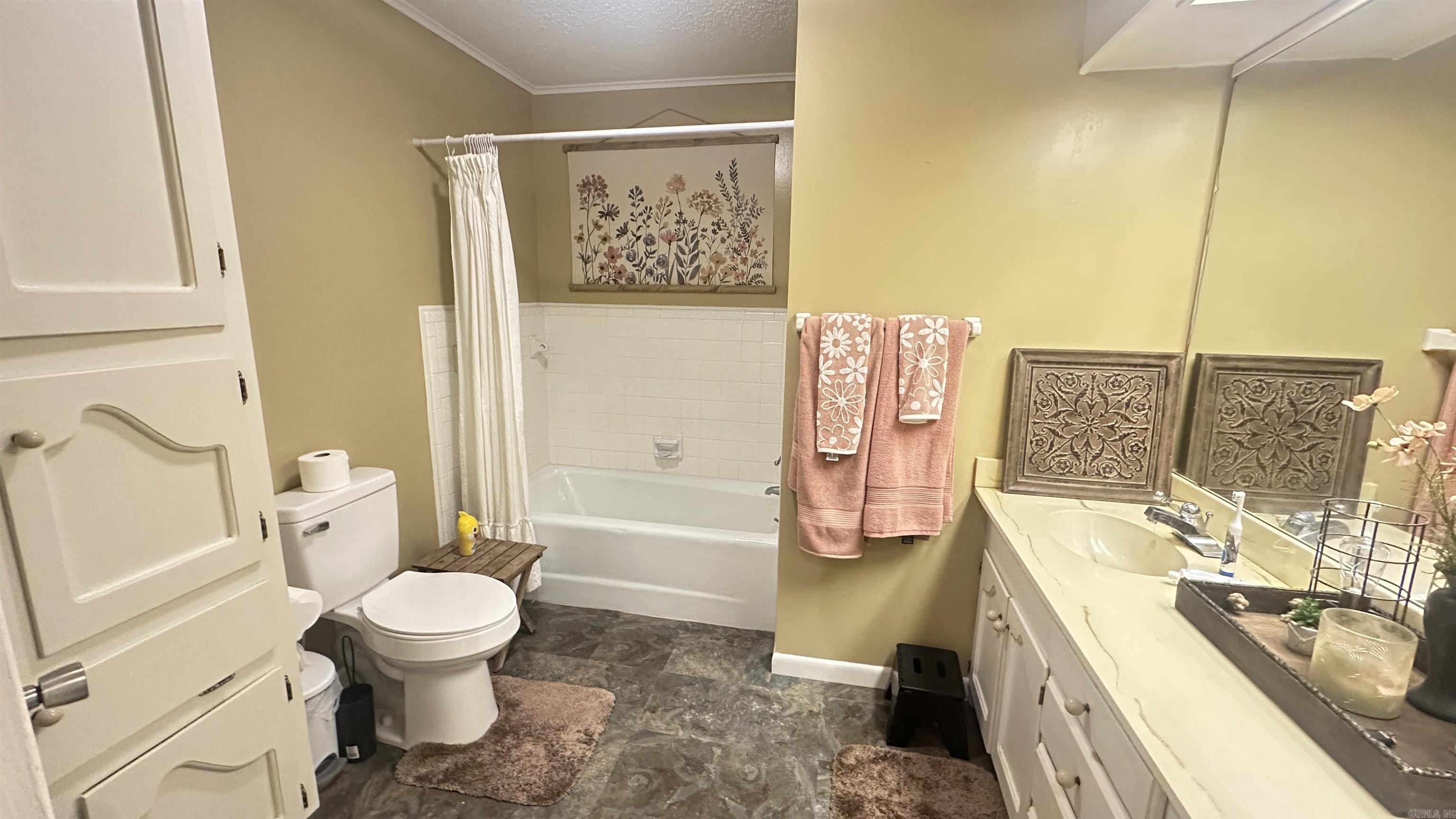 121 W Lee  Mineral Sprs., AR