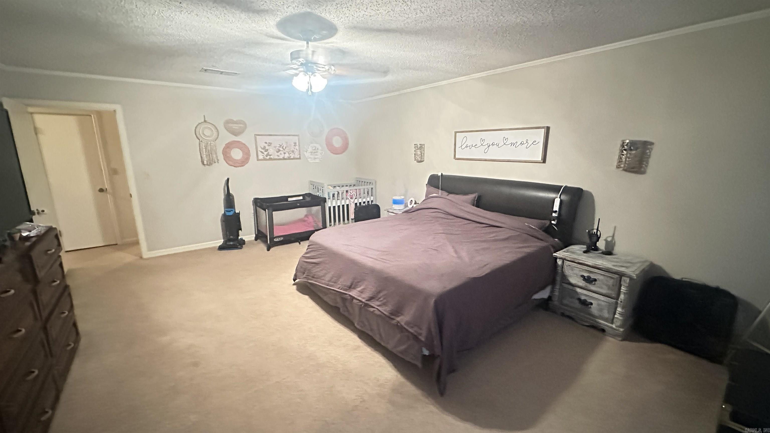 121 W Lee  Mineral Sprs., AR