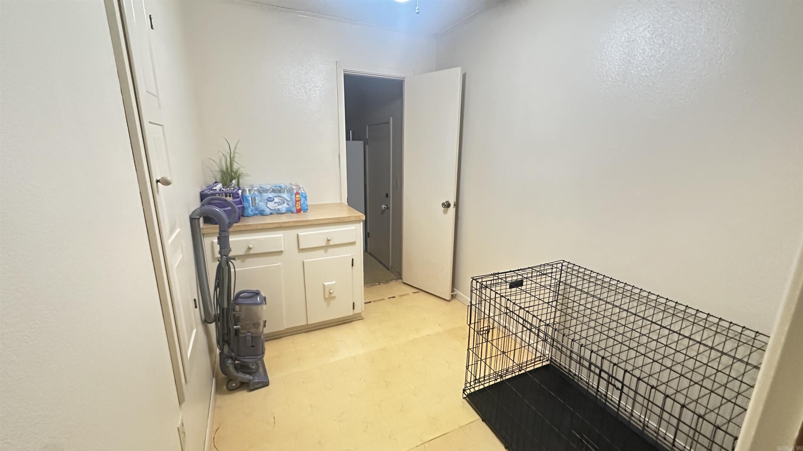 121 W Lee  Mineral Sprs., AR