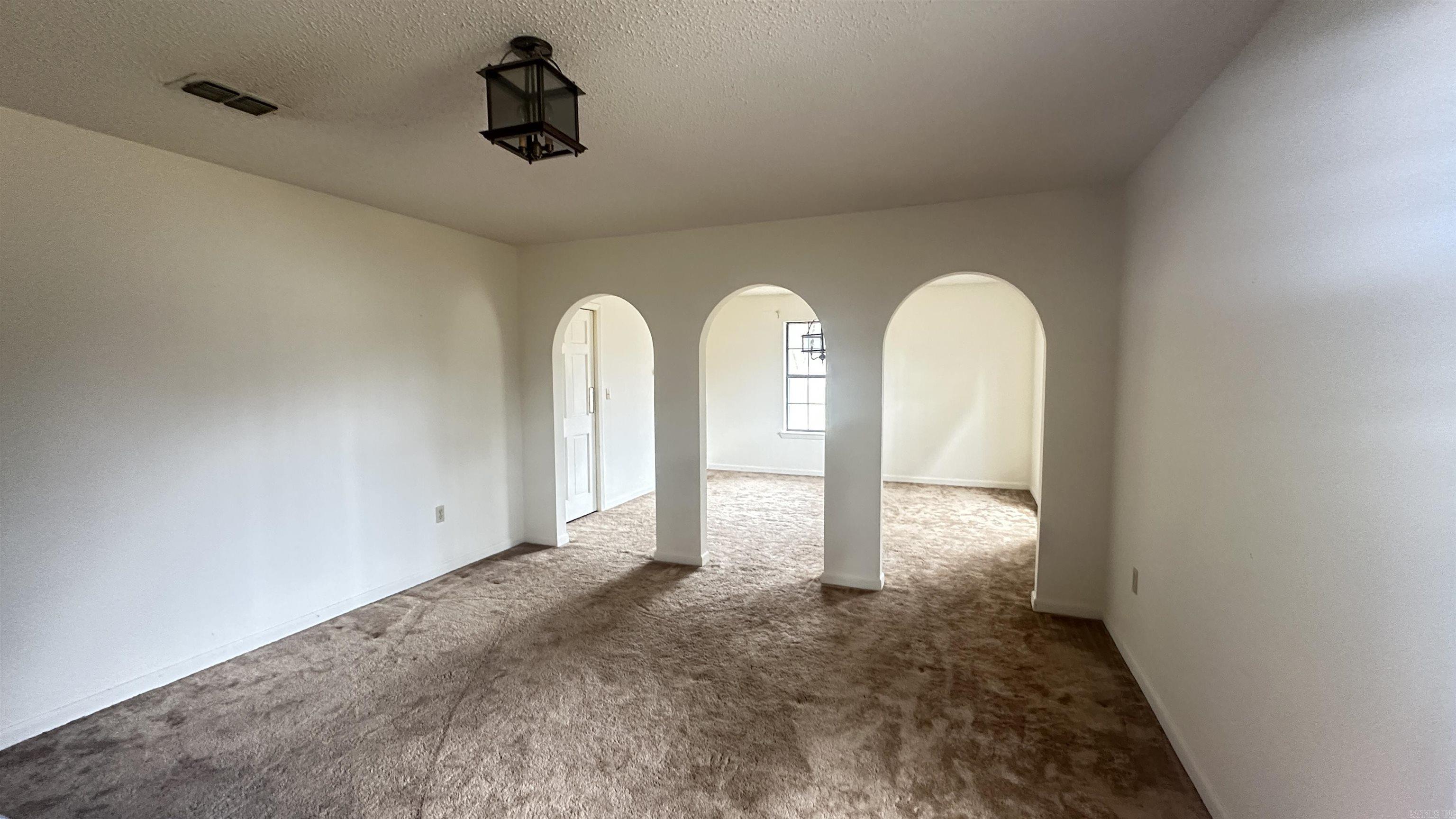 121 W Lee  Mineral Sprs., AR