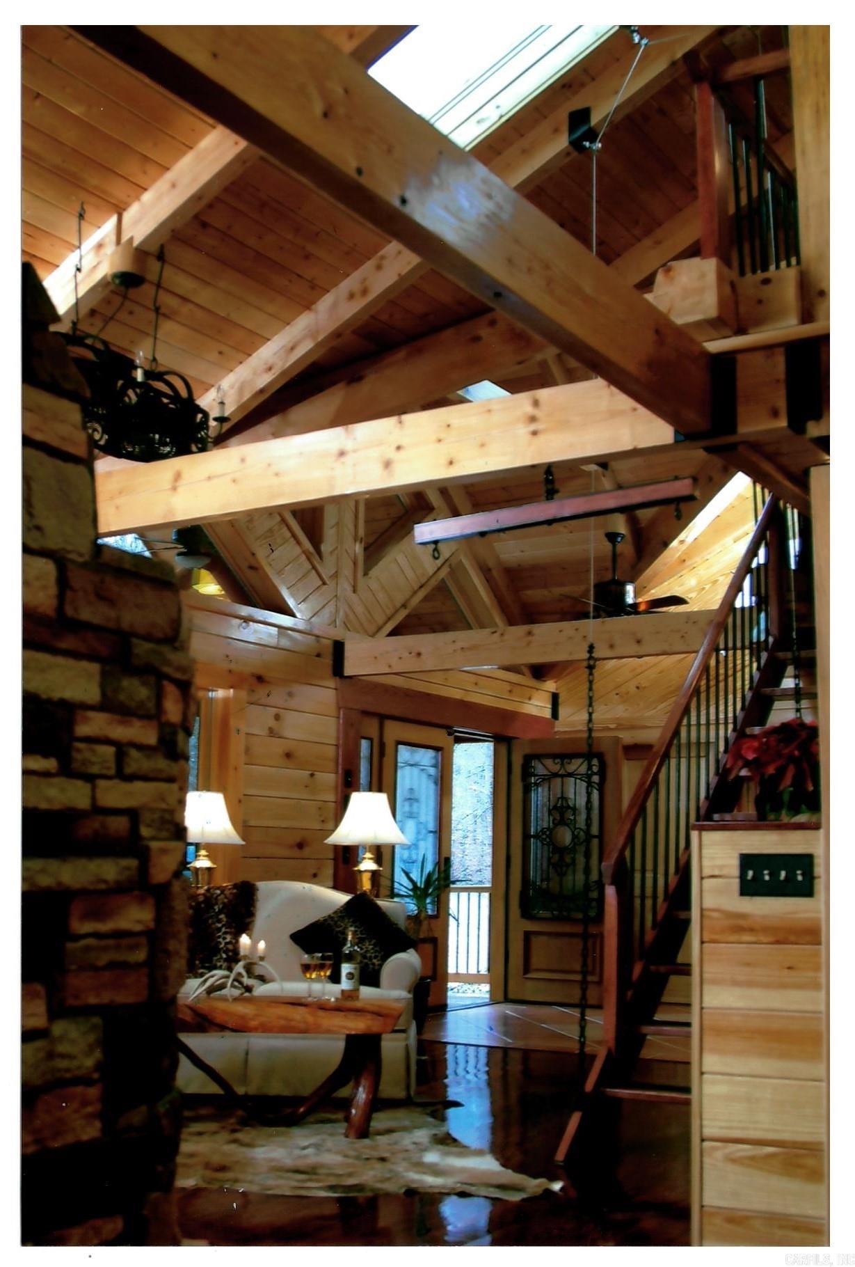 287  vaughn road  Glenwood, AR