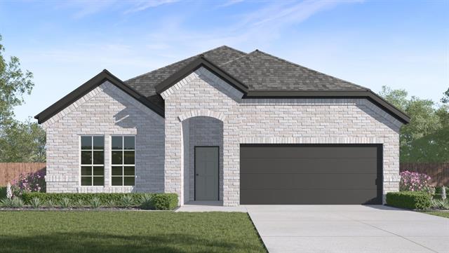 305  Cain  Maumelle, AR