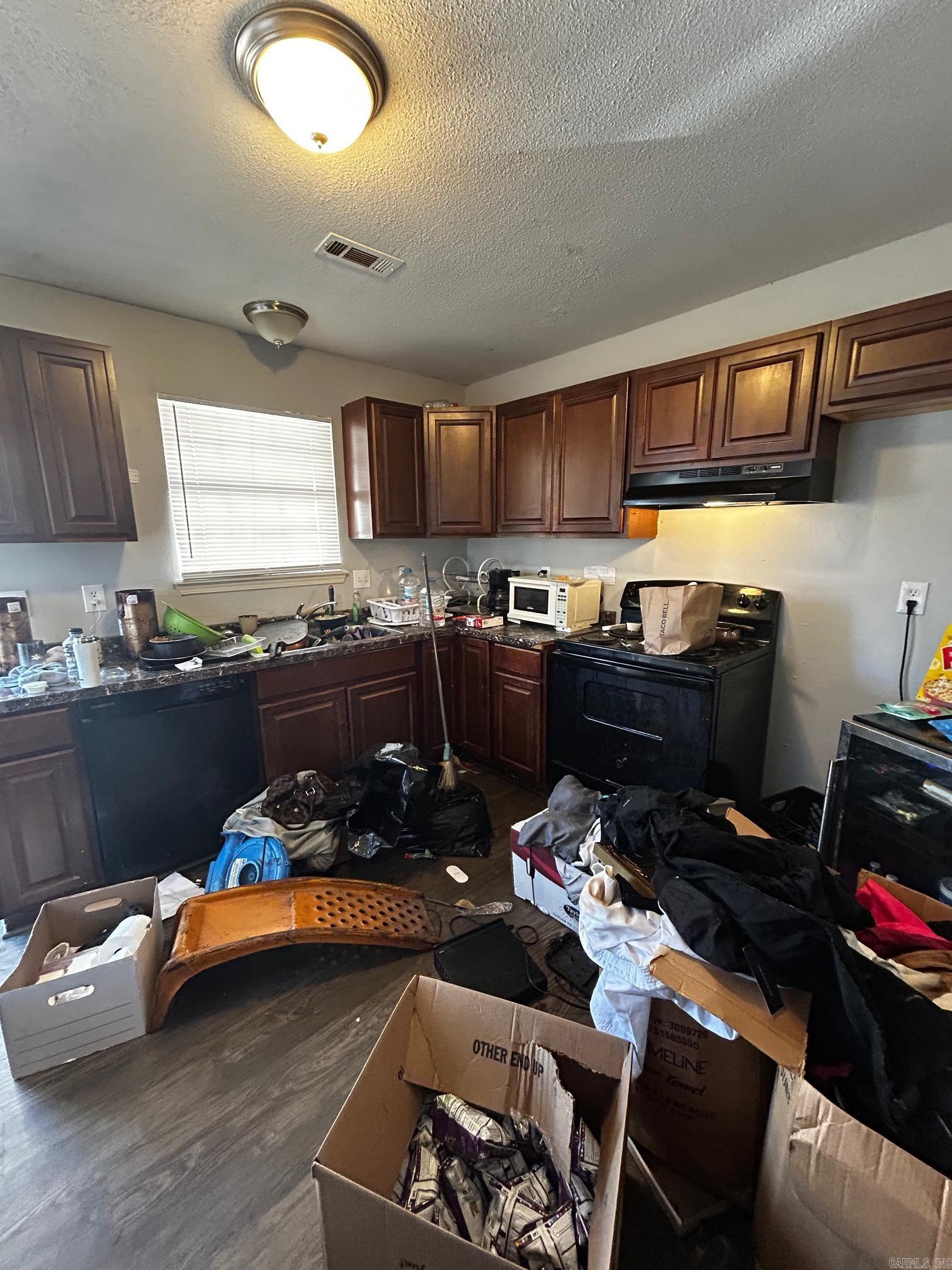 11711  Springtree  Little Rock, AR
