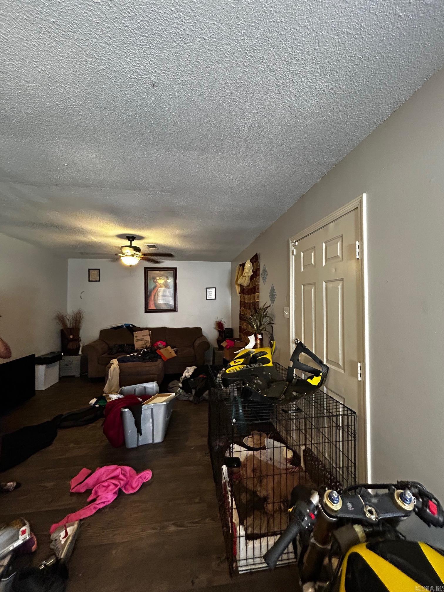11711  Springtree  Little Rock, AR