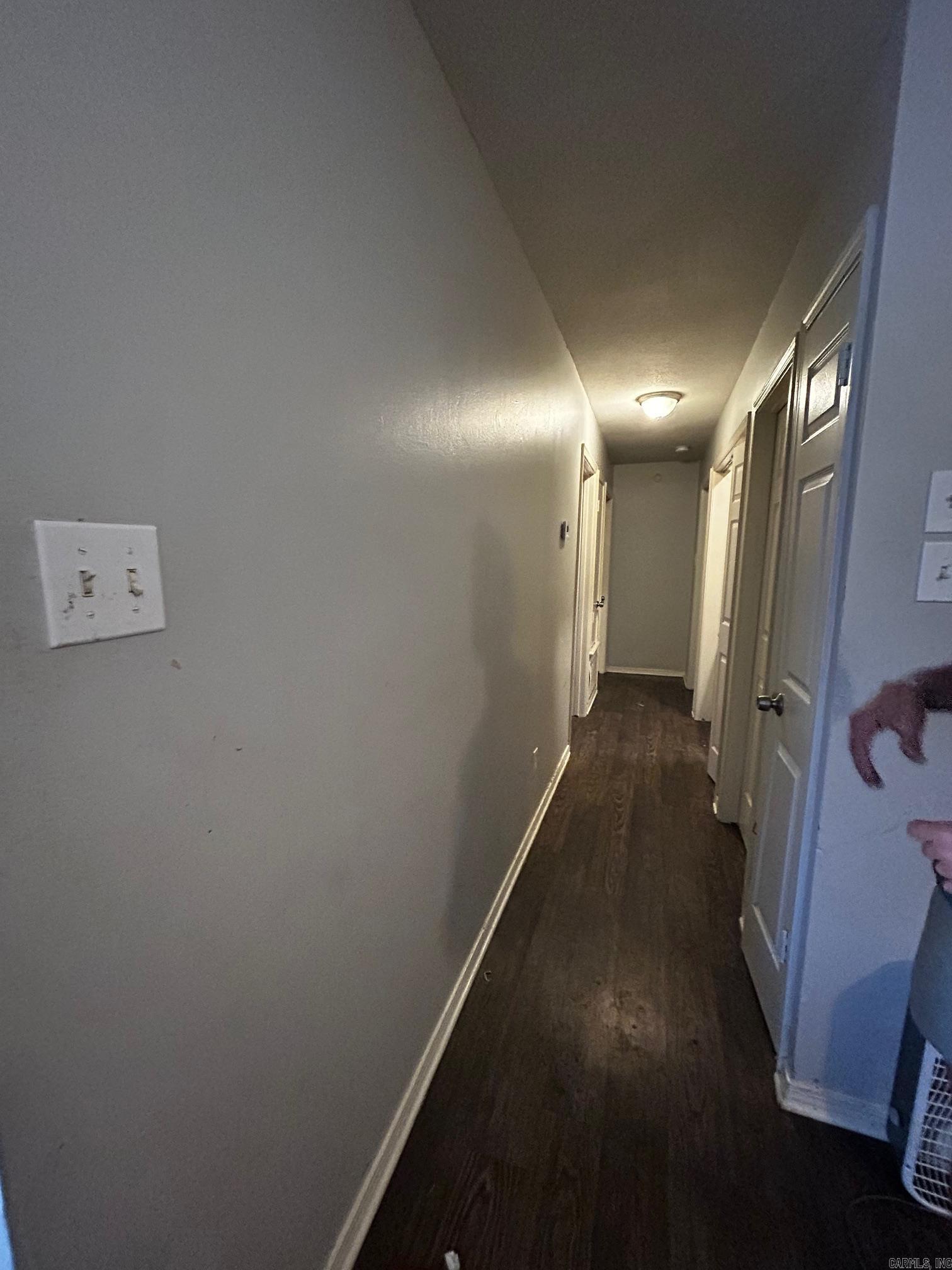 11711  Springtree  Little Rock, AR