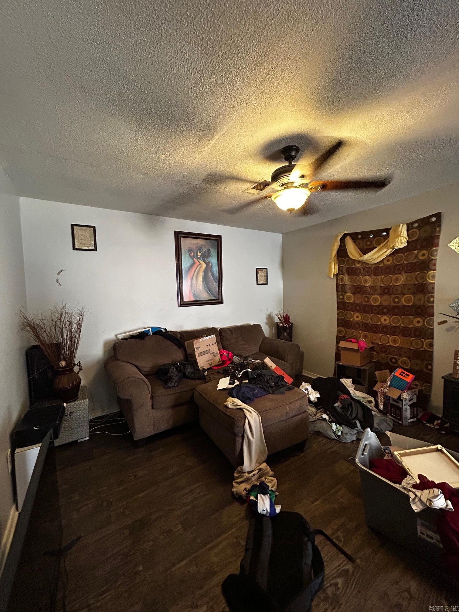 11711  Springtree  Little Rock, AR