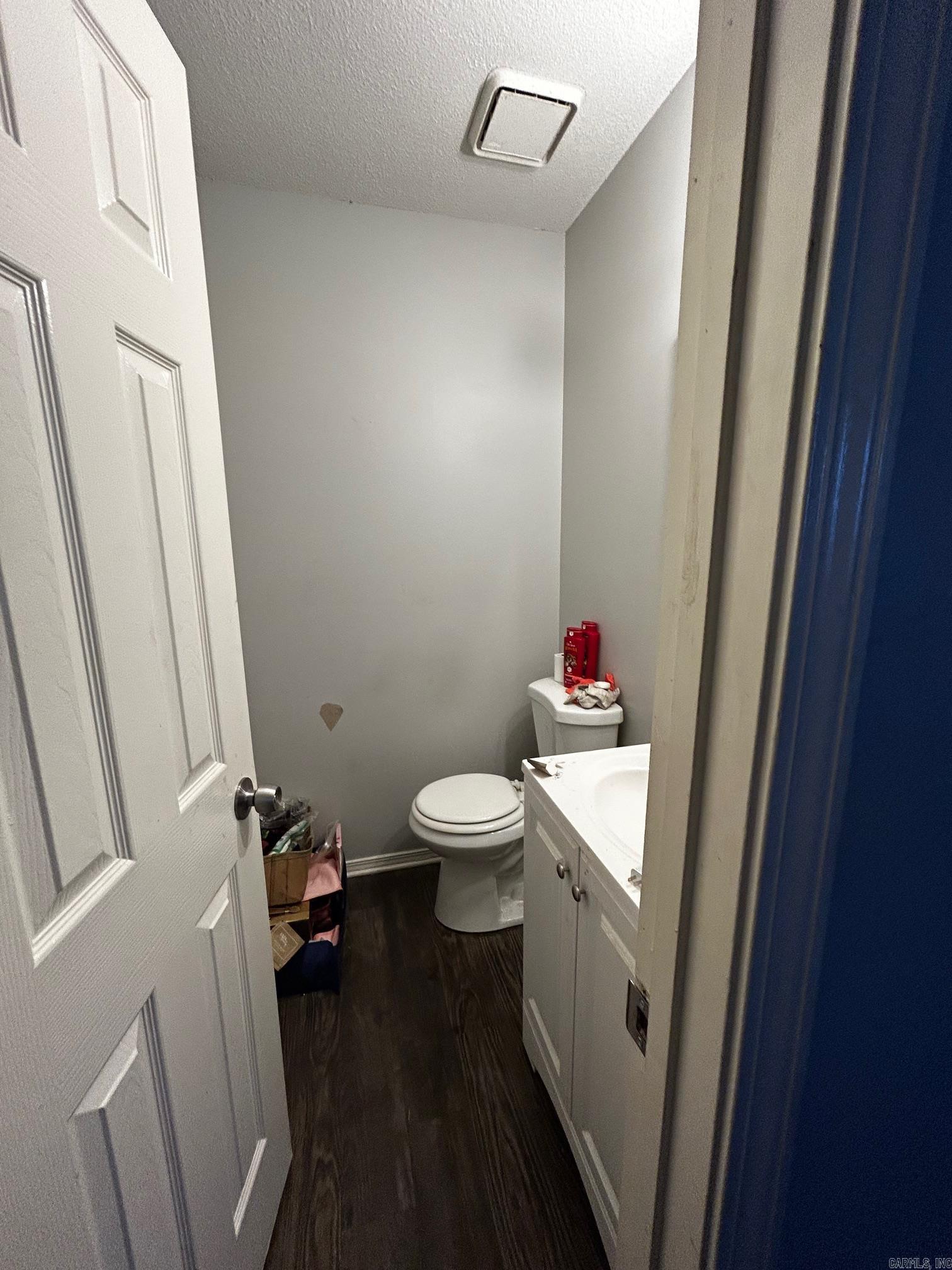 11711  Springtree  Little Rock, AR
