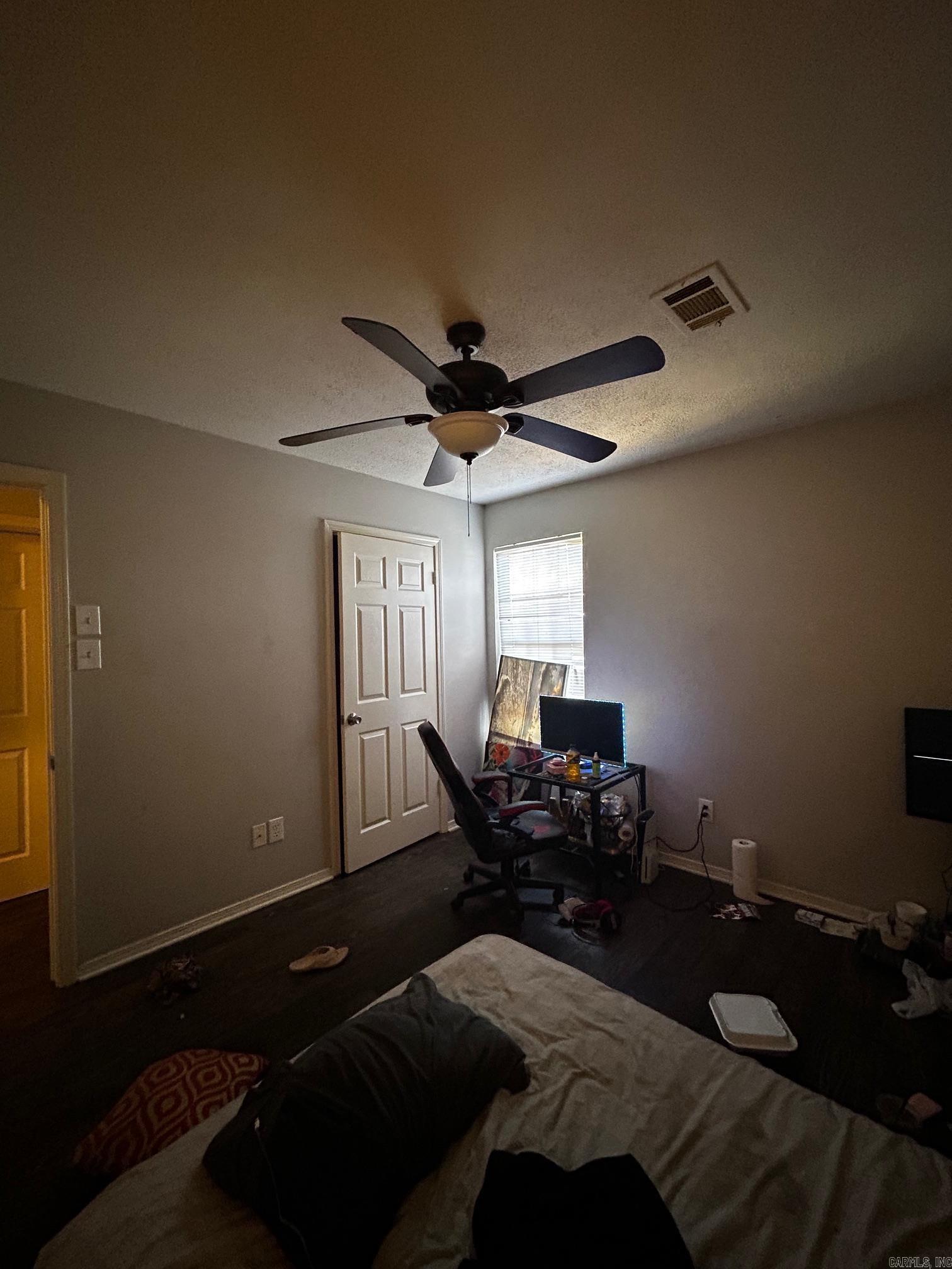 11711  Springtree  Little Rock, AR