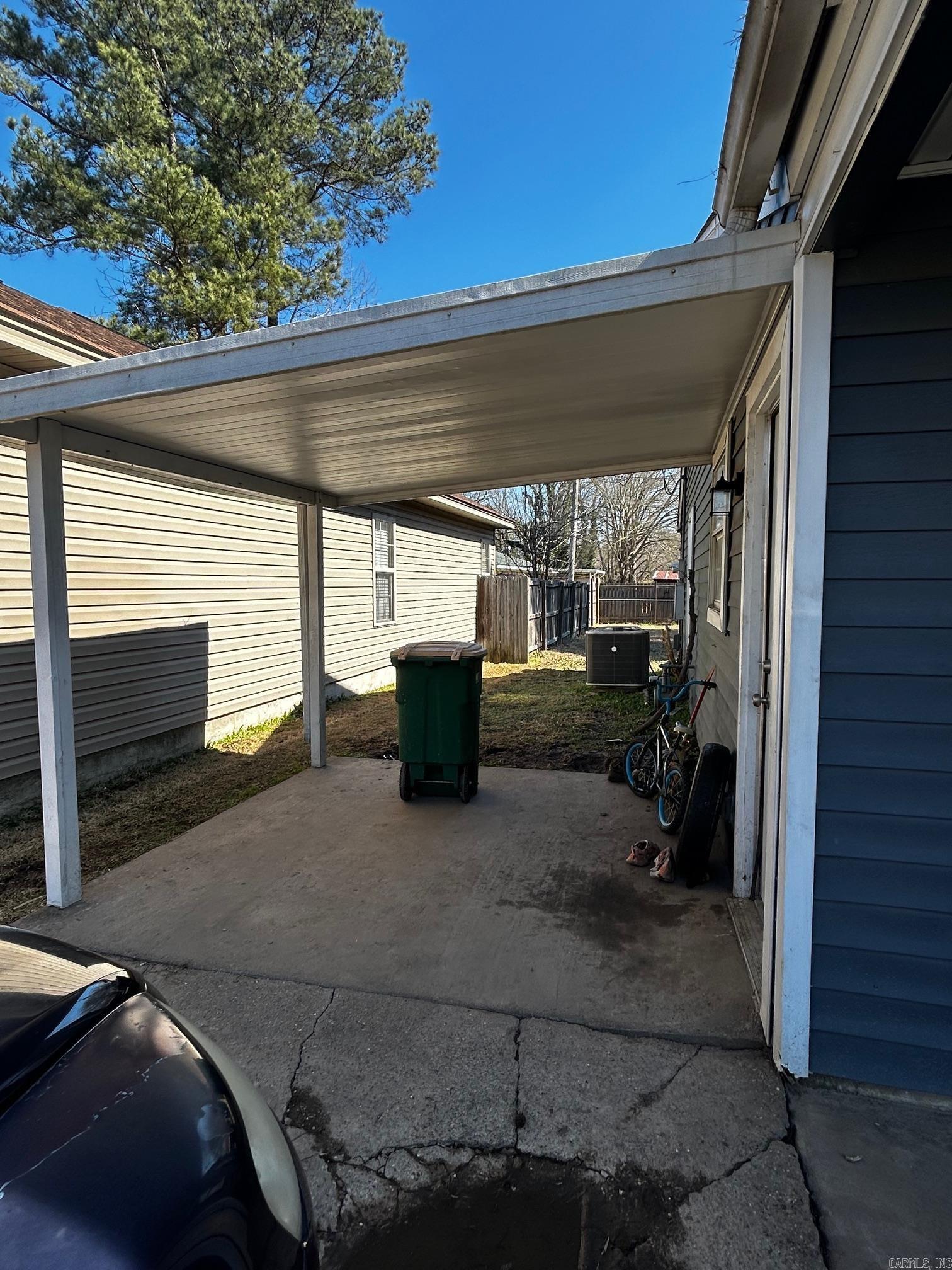11711  Springtree  Little Rock, AR