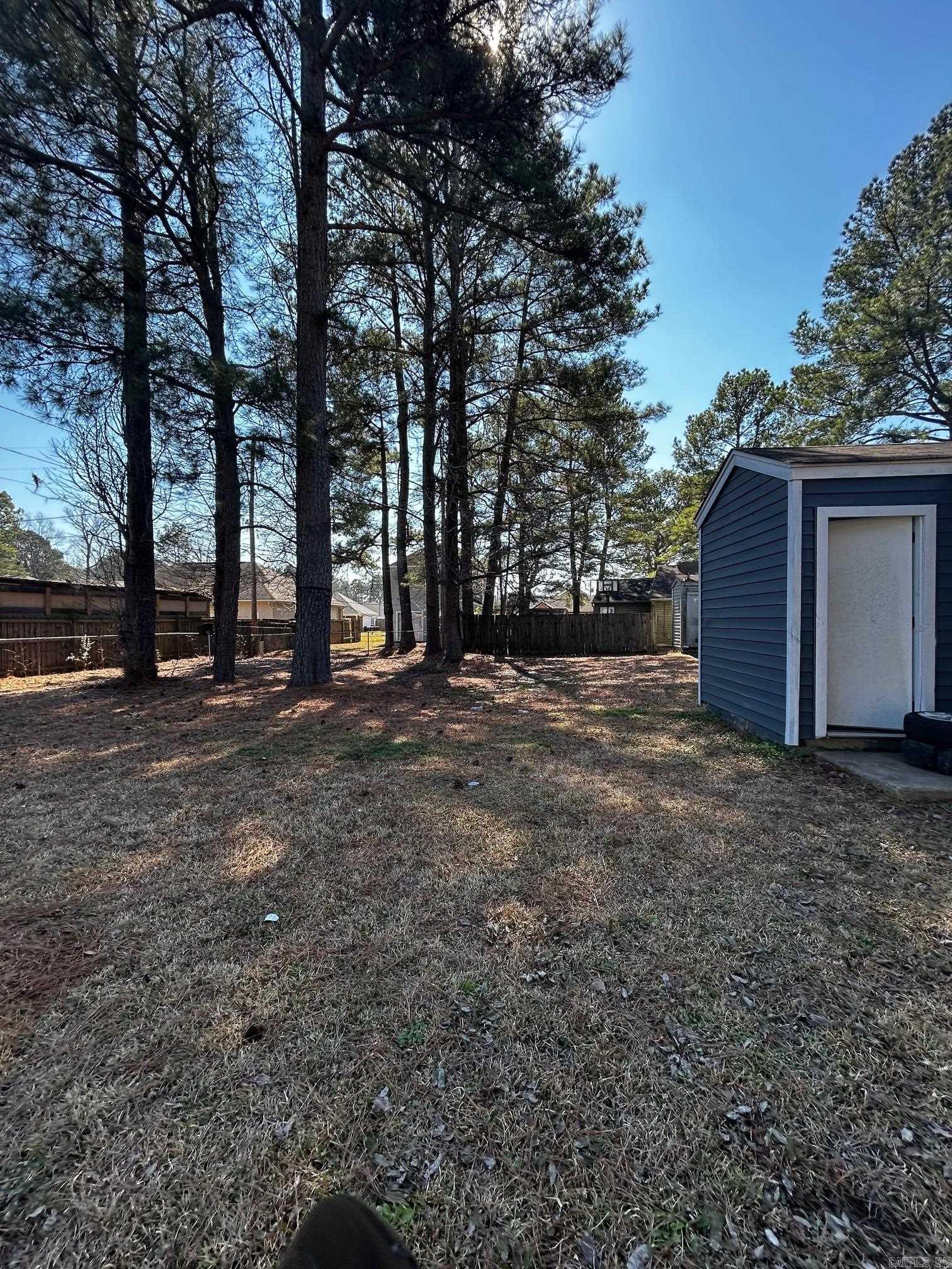 11711  Springtree  Little Rock, AR