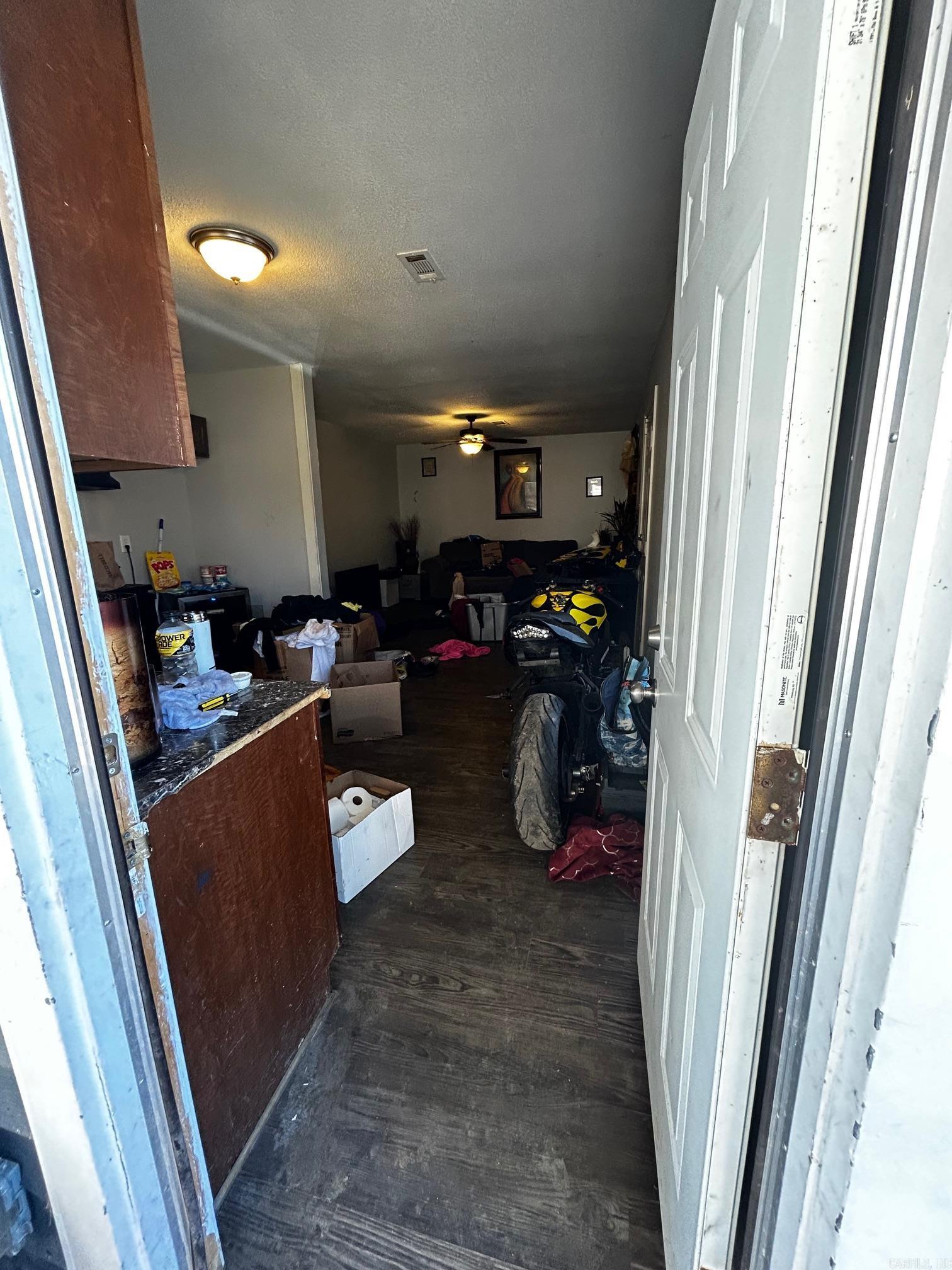 11711  Springtree  Little Rock, AR