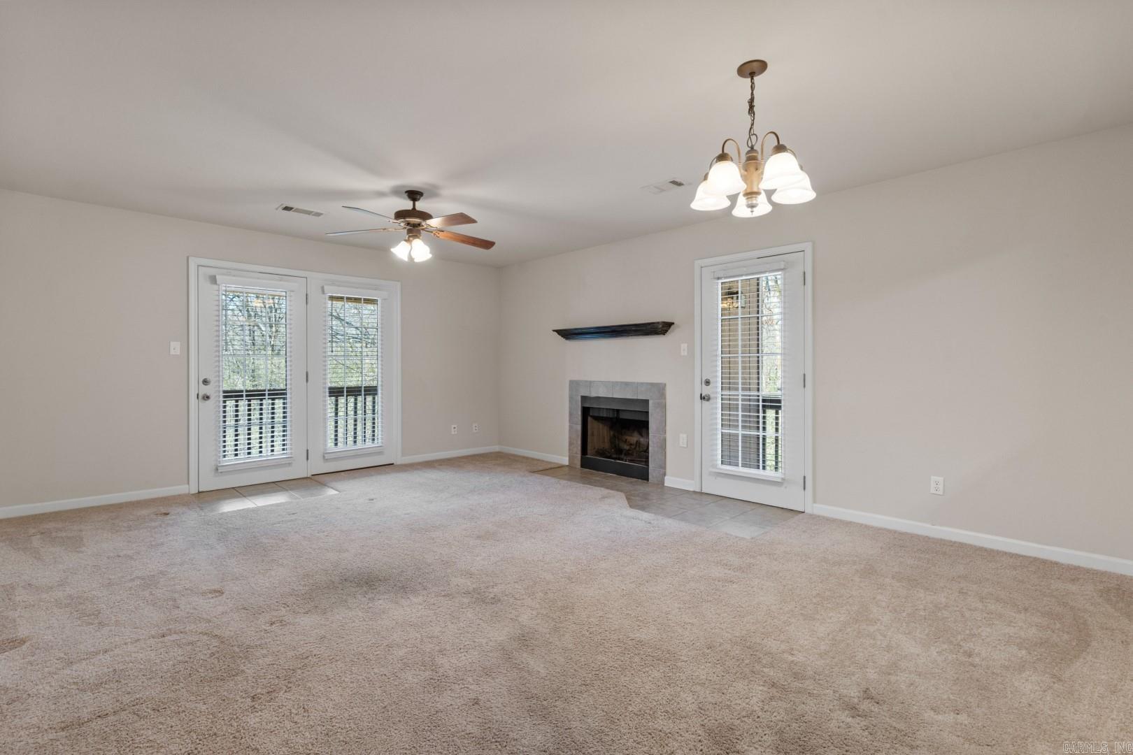 1100  Woodlawn Avenue, #48  Hot Springs, AR