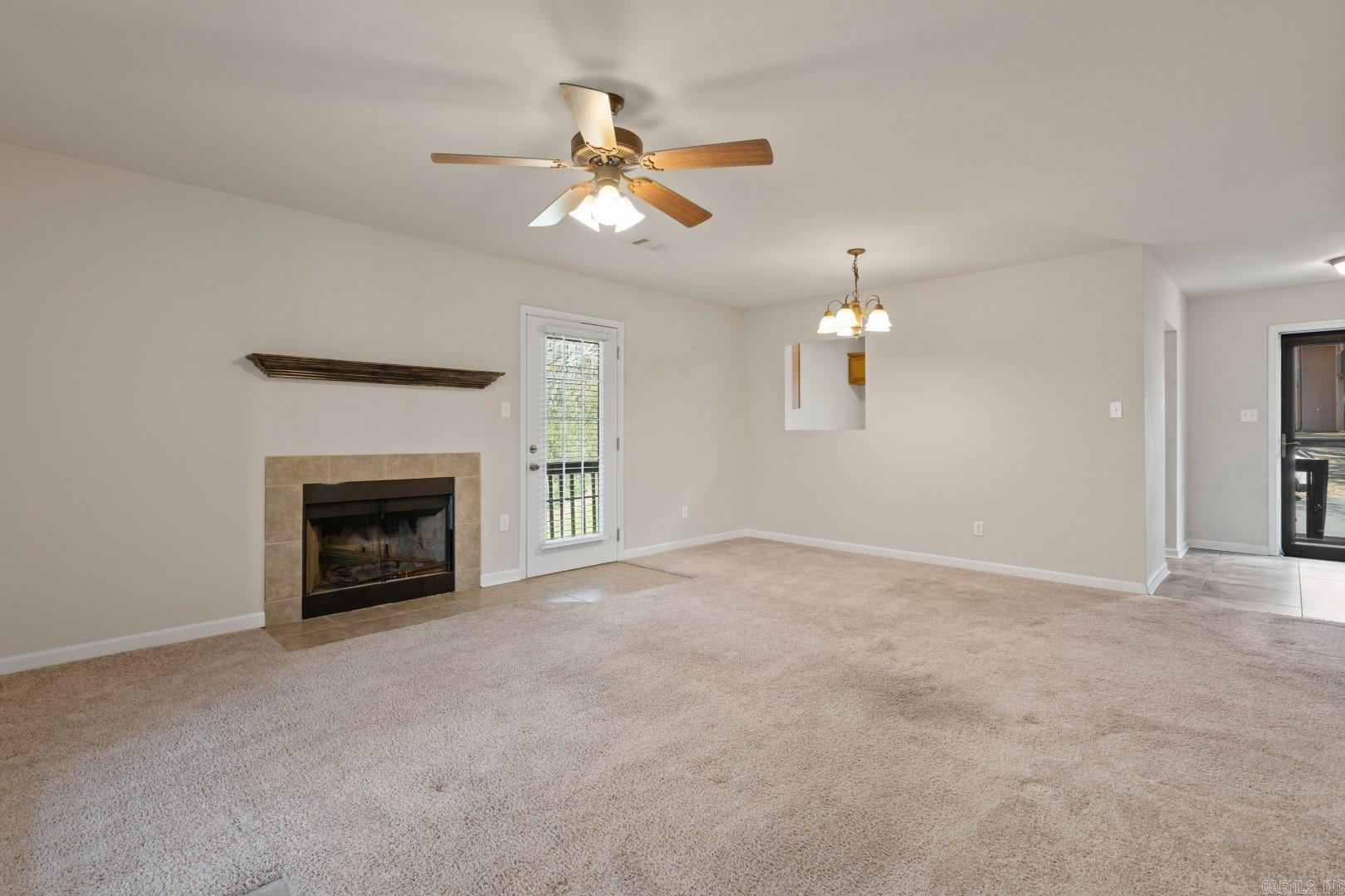 1100  Woodlawn Avenue, #48  Hot Springs, AR
