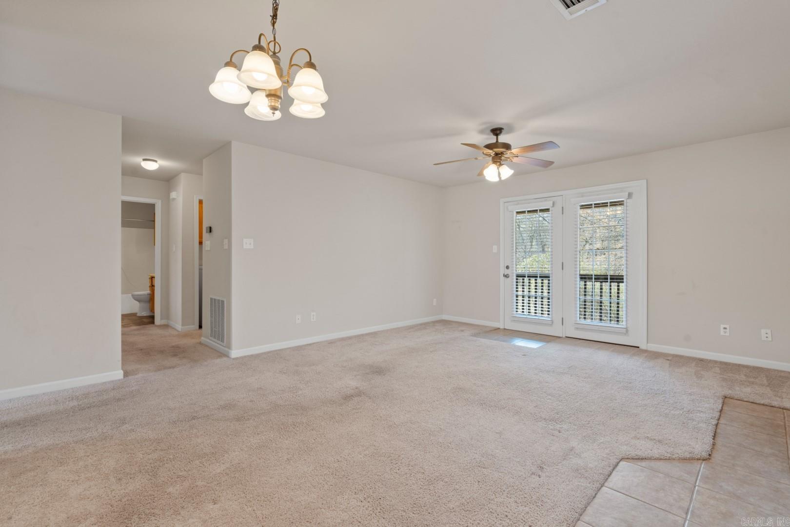 1100  Woodlawn Avenue, #48  Hot Springs, AR