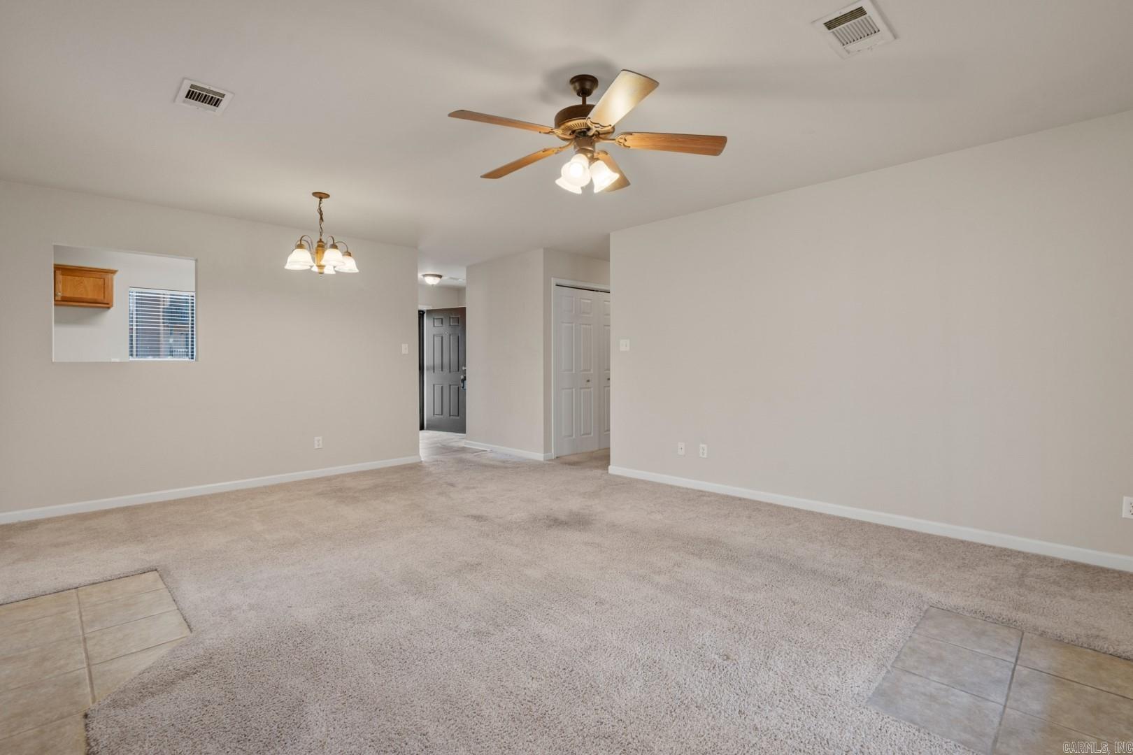 1100  Woodlawn Avenue, #48  Hot Springs, AR