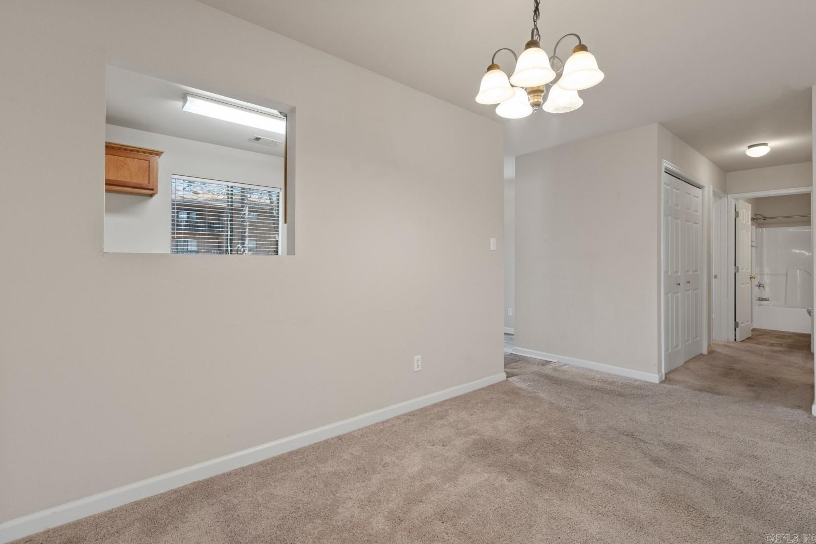1100  Woodlawn Avenue, #48  Hot Springs, AR