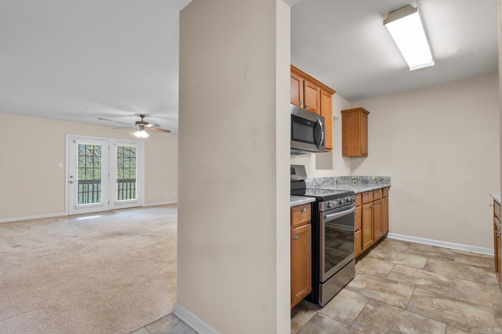1100  Woodlawn Avenue, #48  Hot Springs, AR