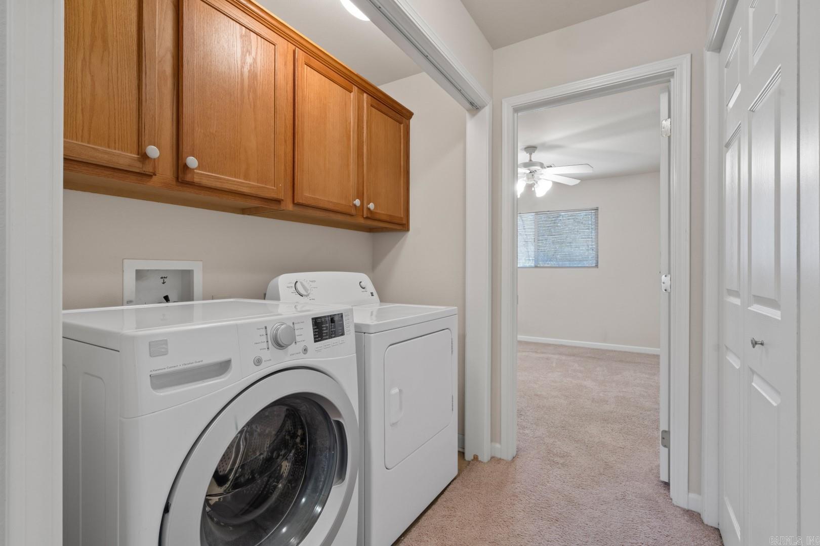 1100  Woodlawn Avenue, #48  Hot Springs, AR