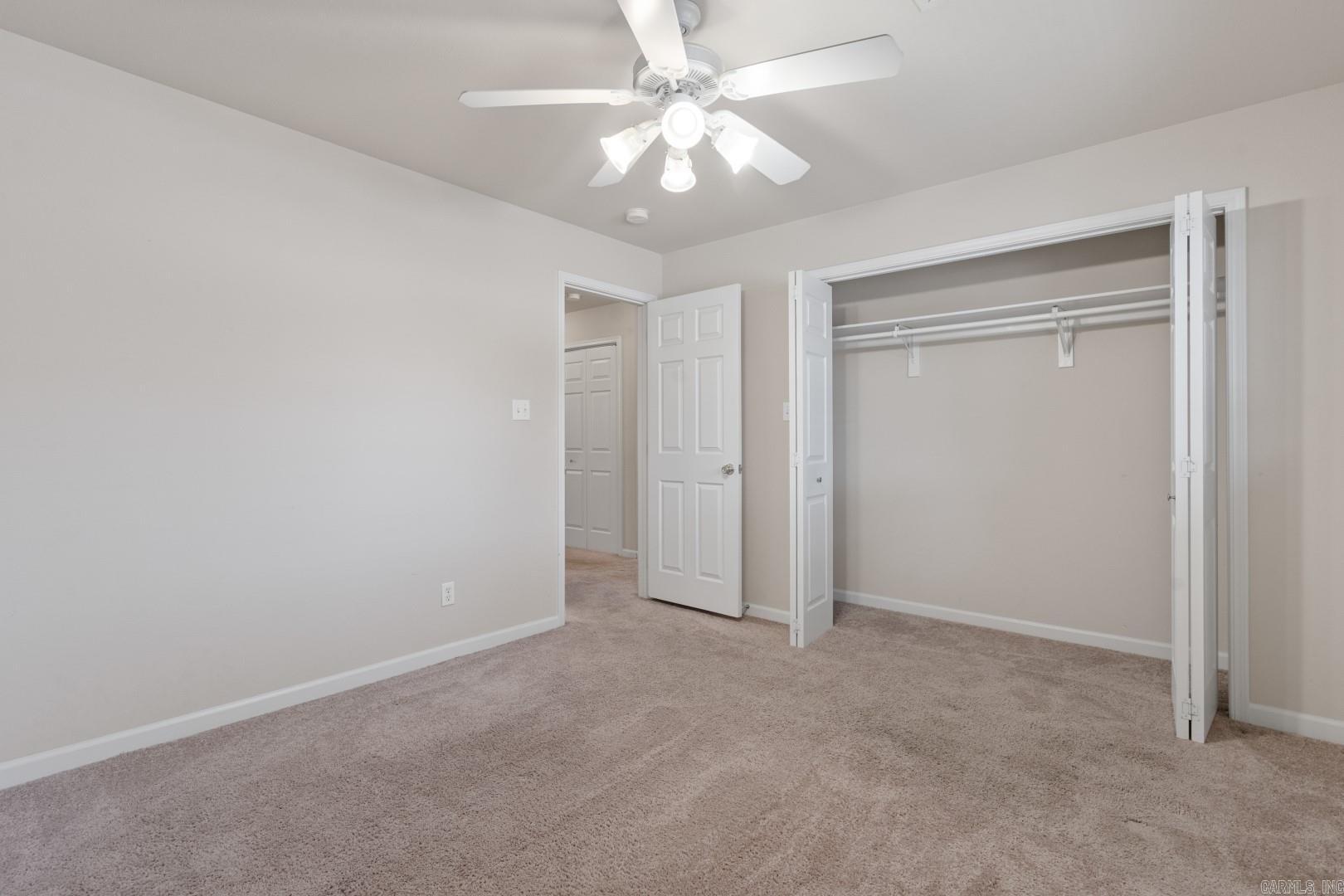 1100  Woodlawn Avenue, #48  Hot Springs, AR