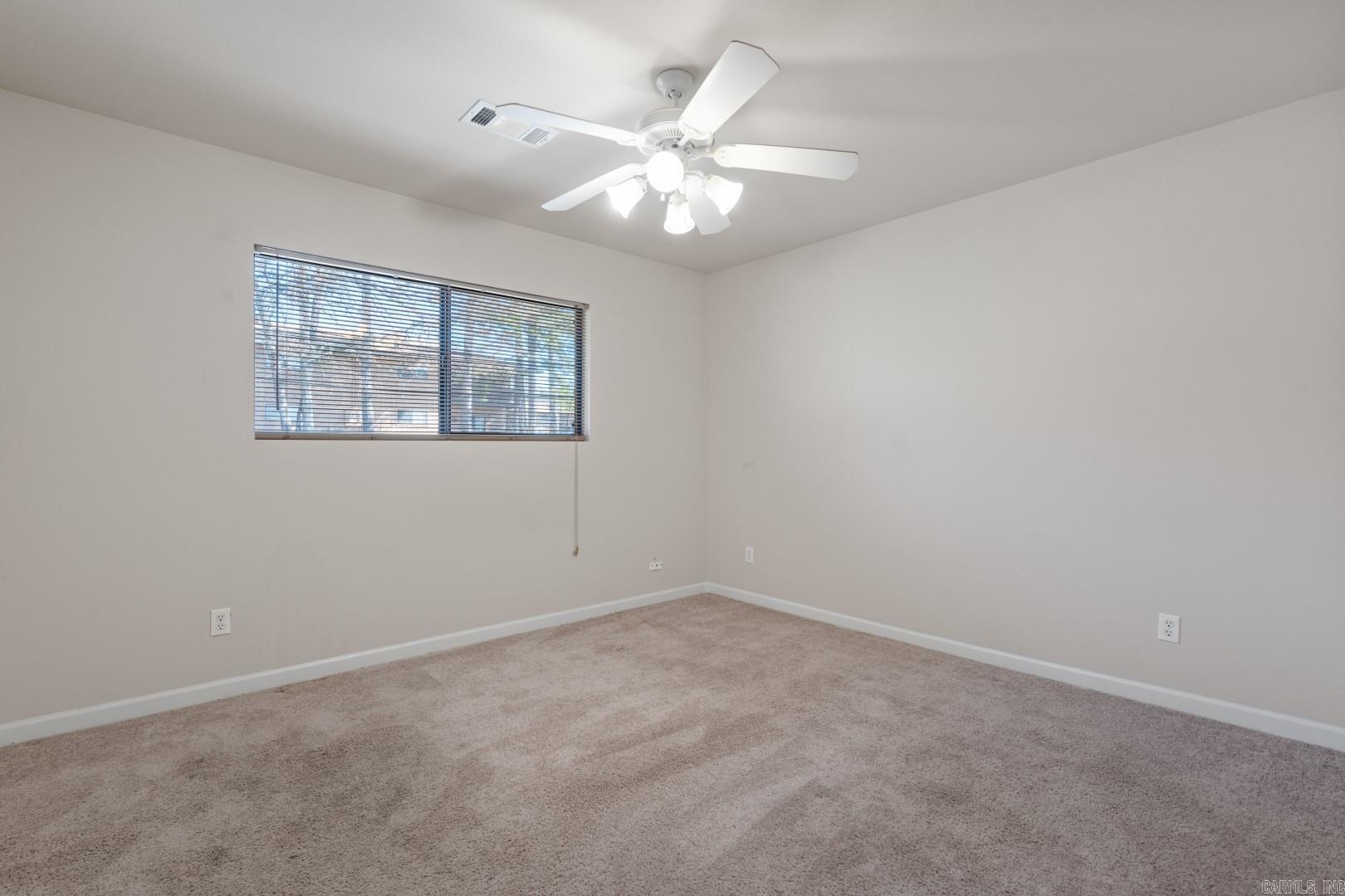 1100  Woodlawn Avenue, #48  Hot Springs, AR