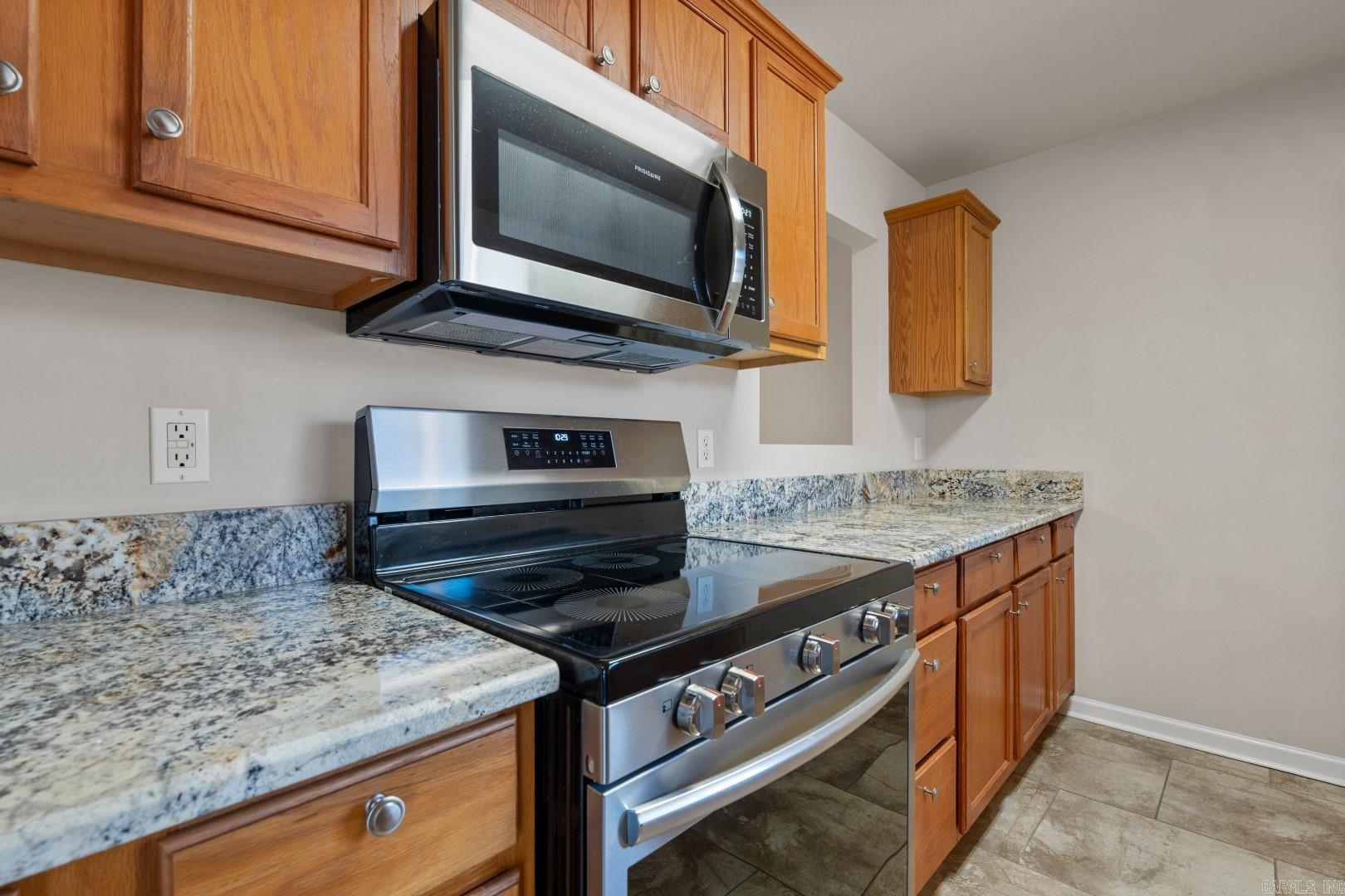 1100  Woodlawn Avenue, #48  Hot Springs, AR