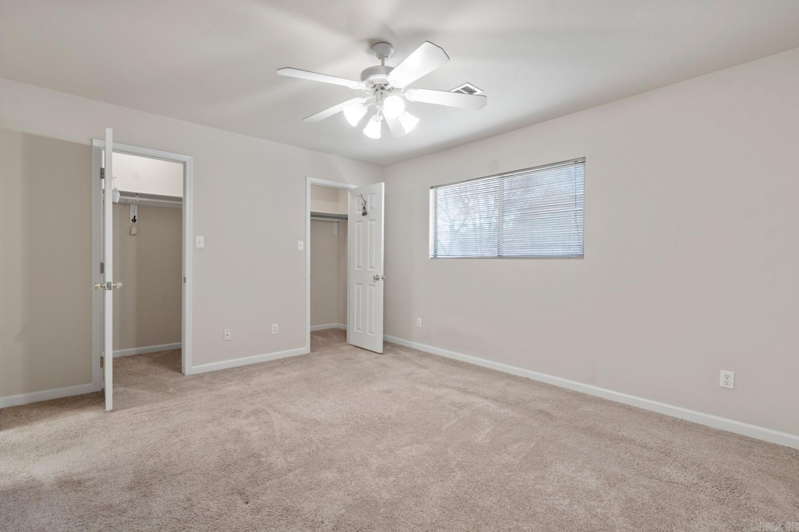 1100  Woodlawn Avenue, #48  Hot Springs, AR