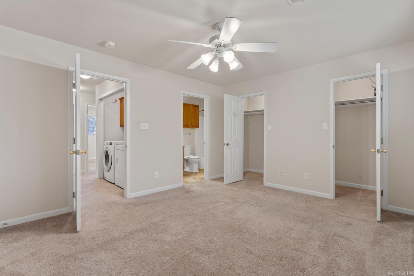 1100  Woodlawn Avenue, #48  Hot Springs, AR