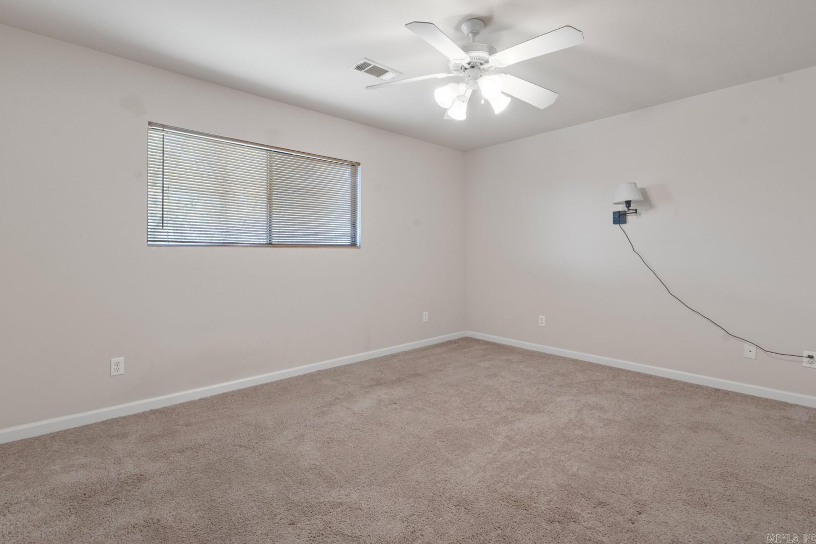 1100  Woodlawn Avenue, #48  Hot Springs, AR