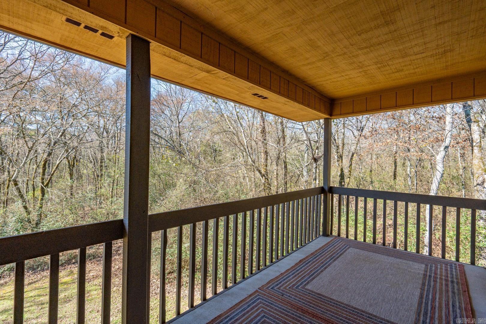 1100  Woodlawn Avenue, #48  Hot Springs, AR