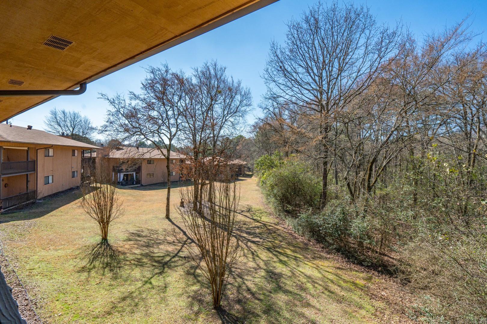 1100  Woodlawn Avenue, #48  Hot Springs, AR