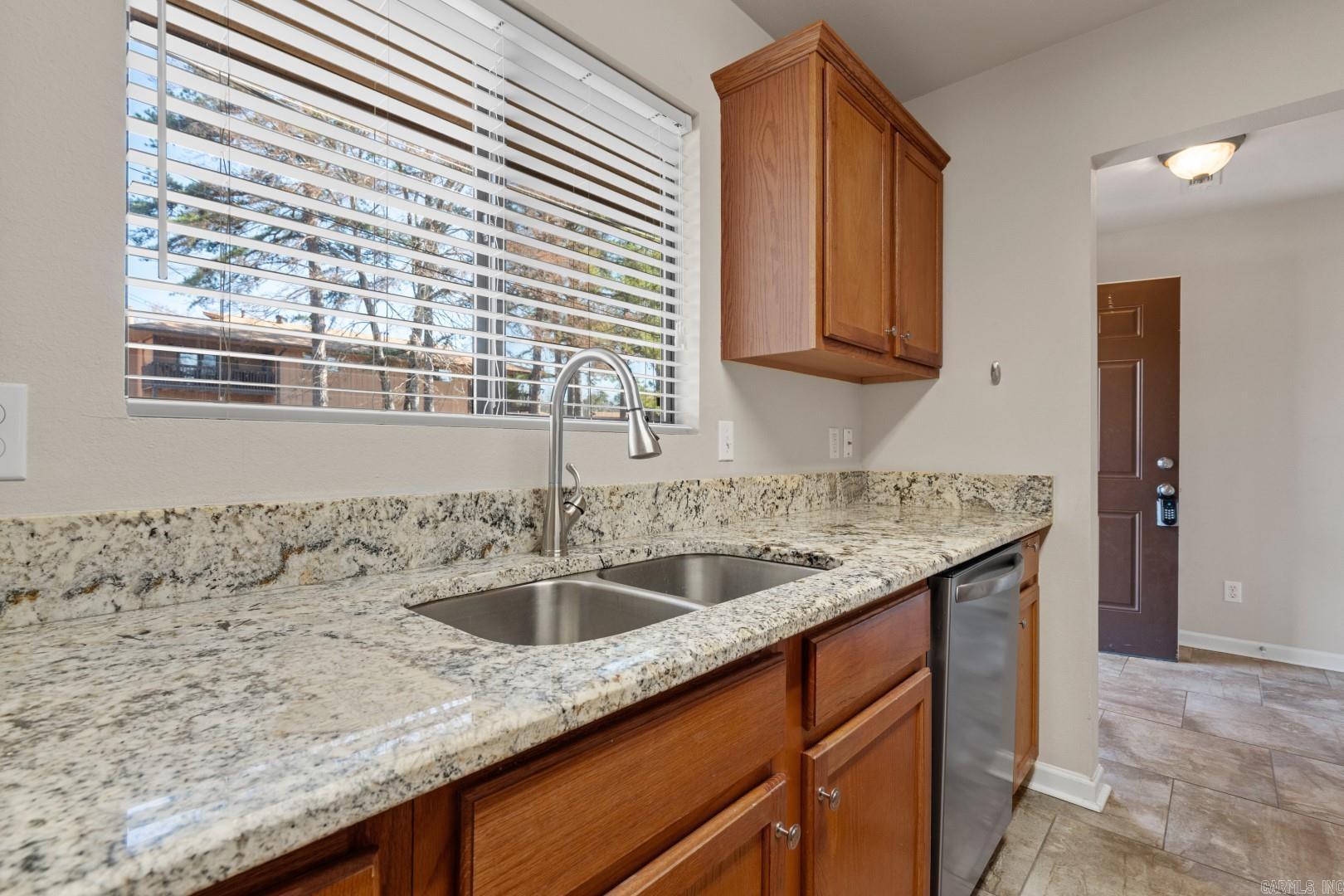 1100  Woodlawn Avenue, #48  Hot Springs, AR