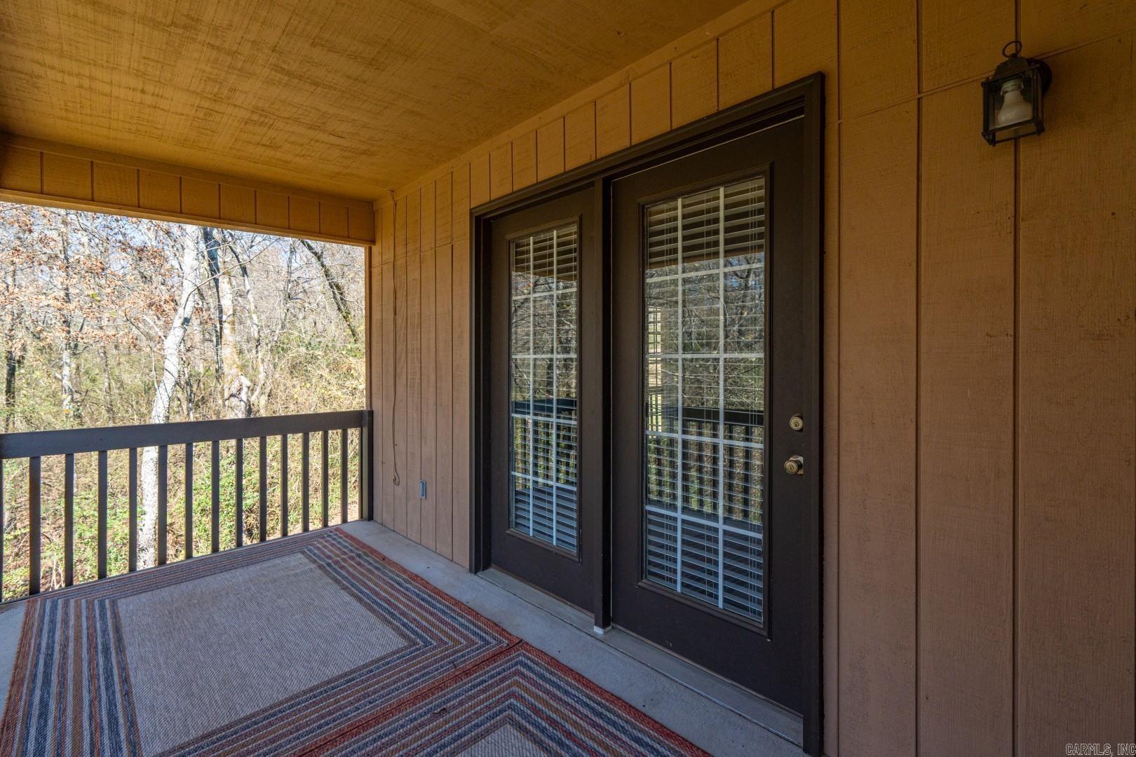1100  Woodlawn Avenue, #48  Hot Springs, AR