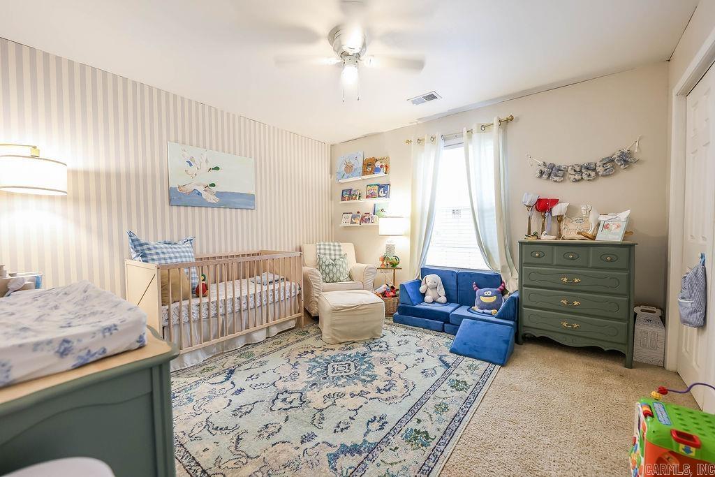 482 Tina St