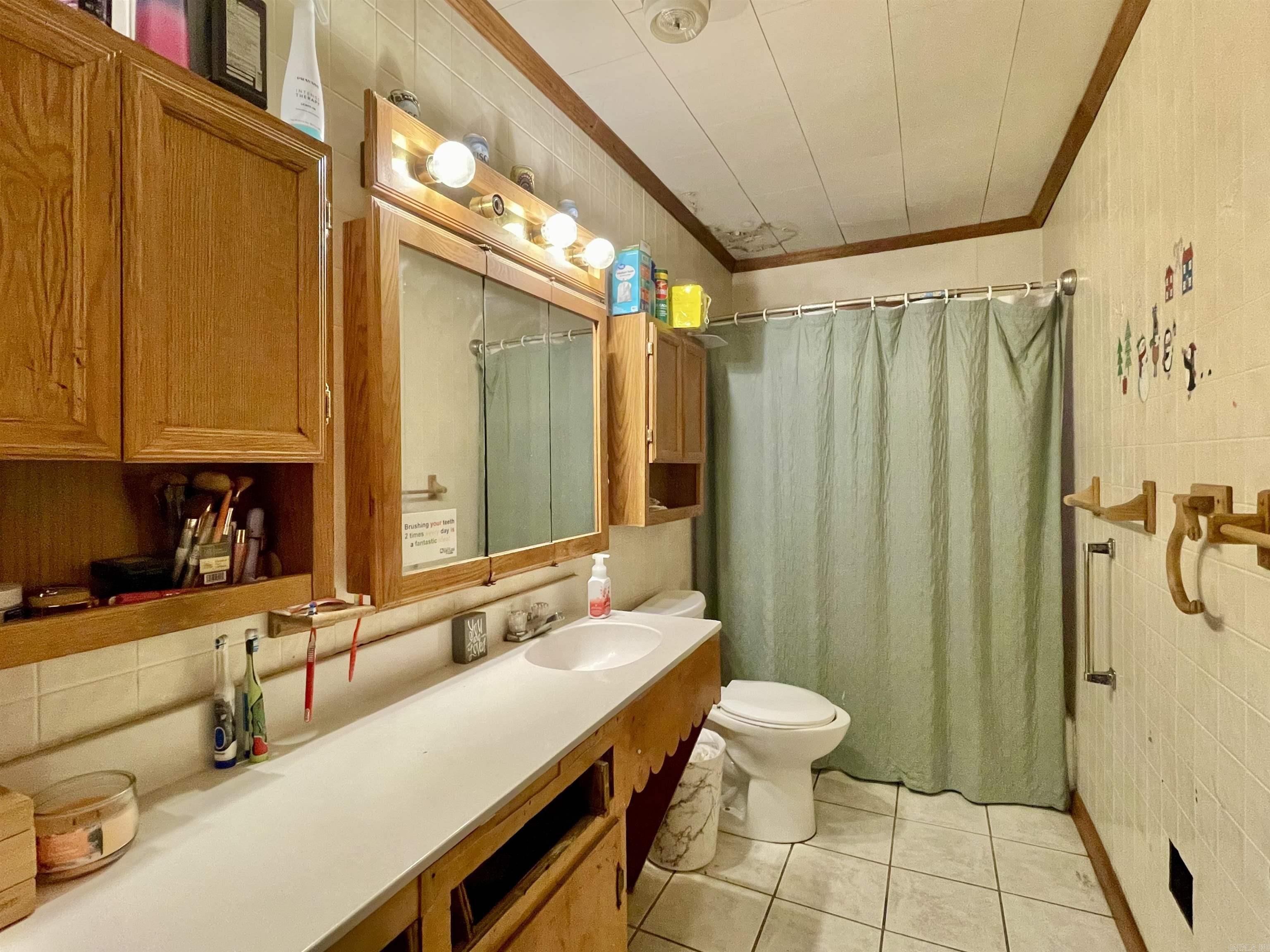 229 E Elm St  Alicia, AR