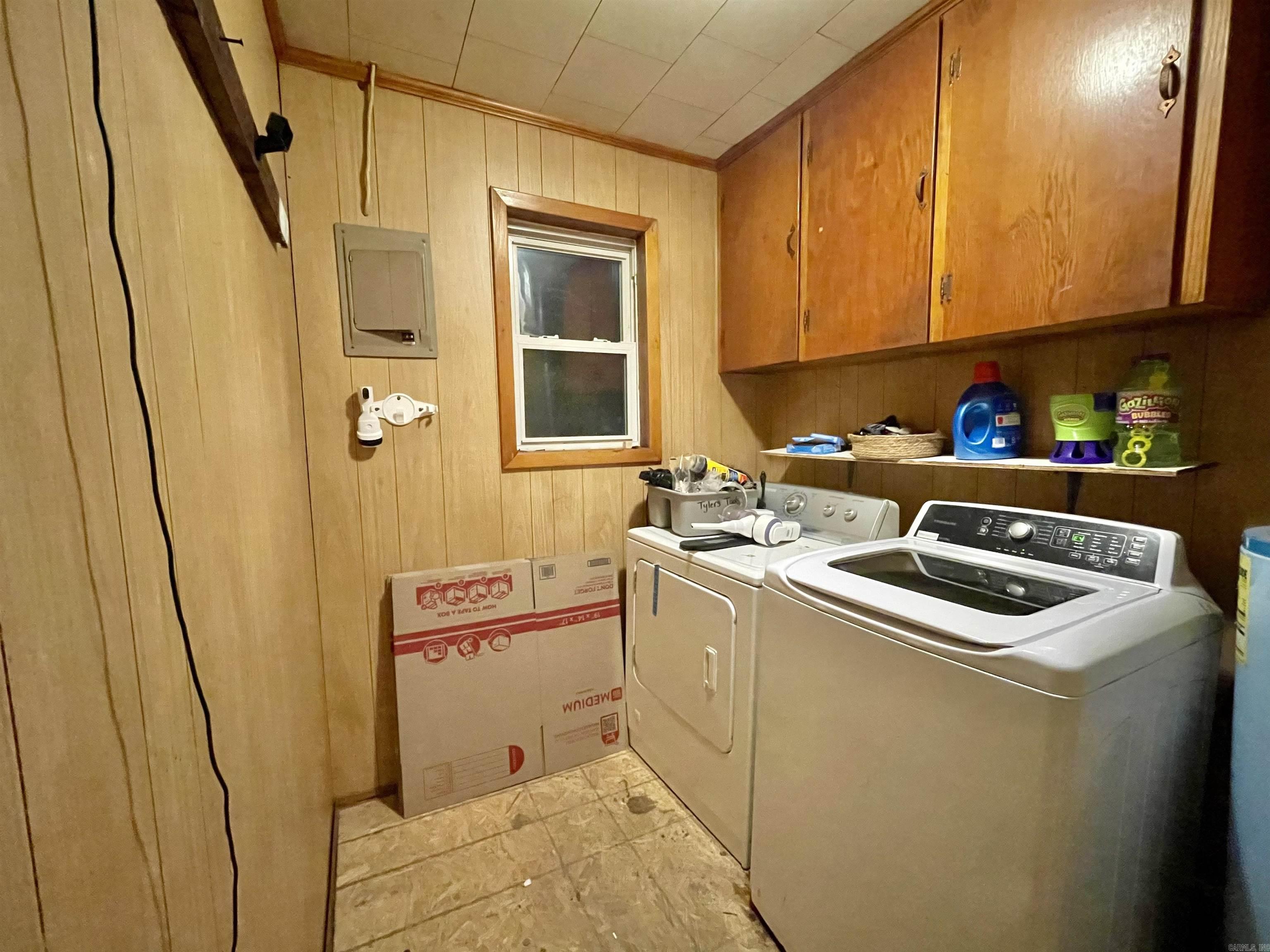 229 E Elm St  Alicia, AR