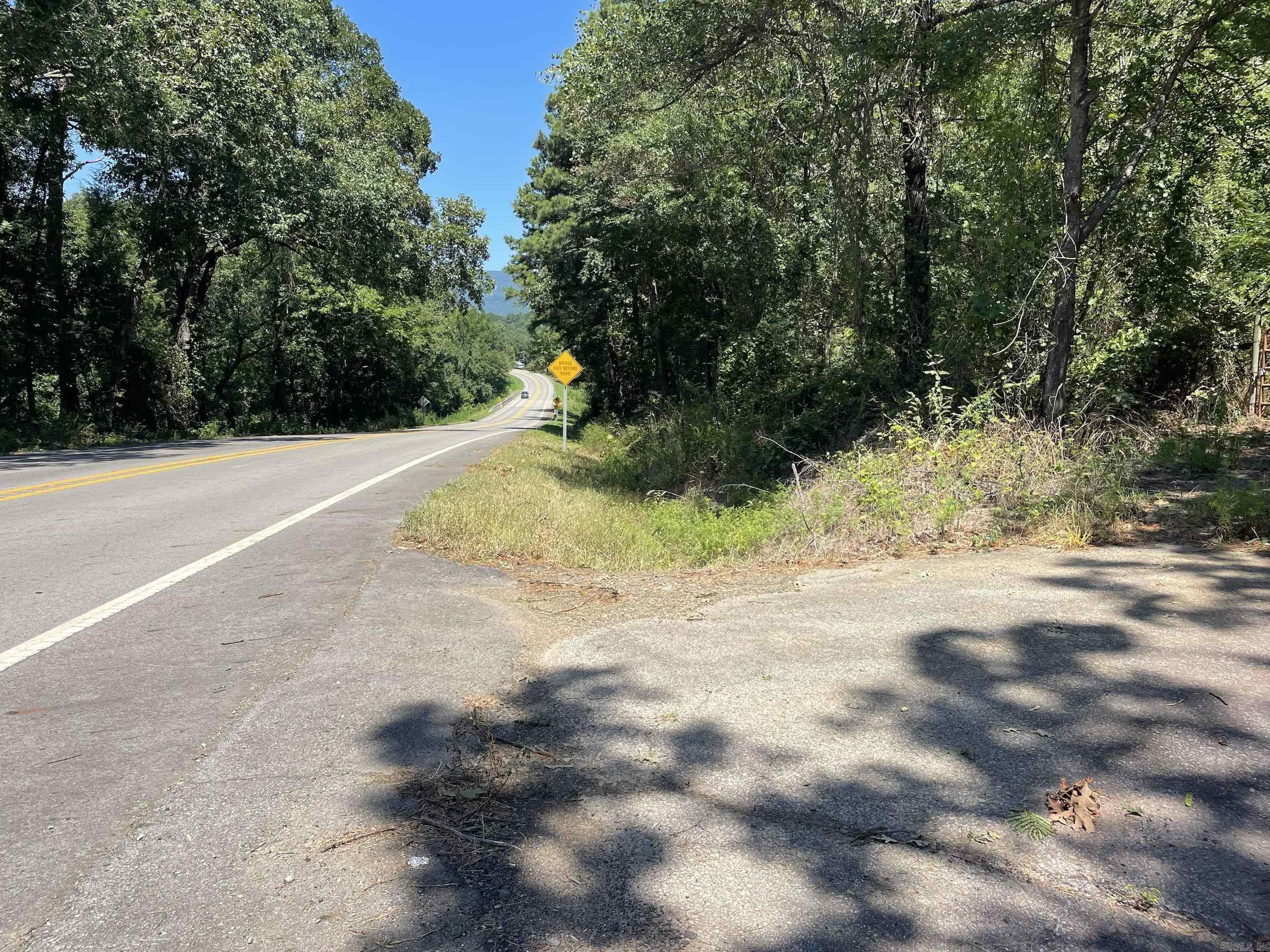 000  HWY 10  Havana, AR