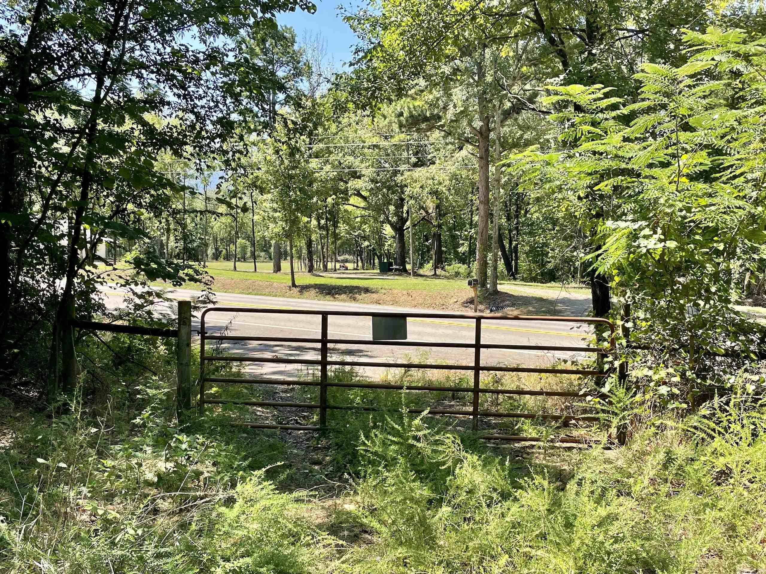 000  HWY 10  Havana, AR