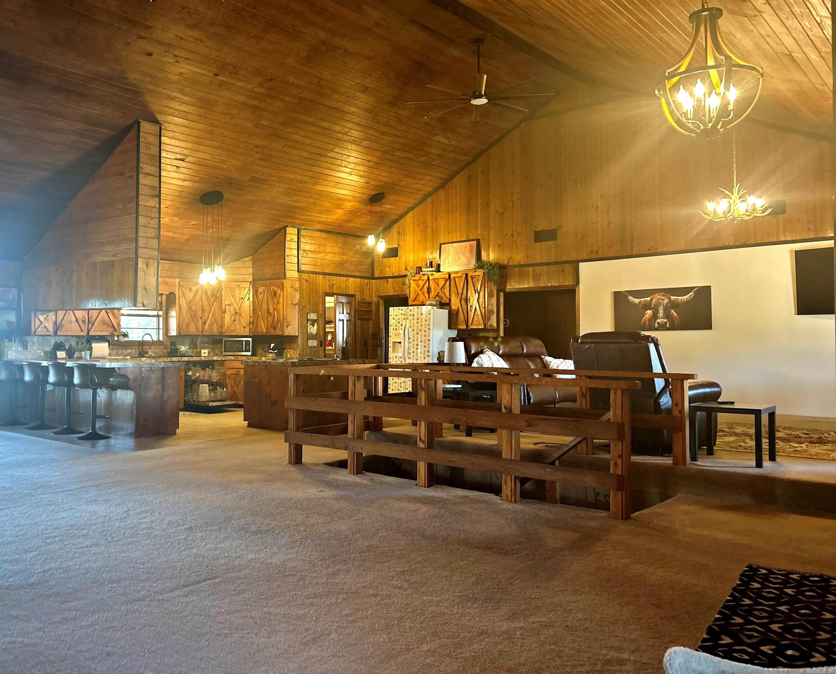 7369  7  Bismarck, AR