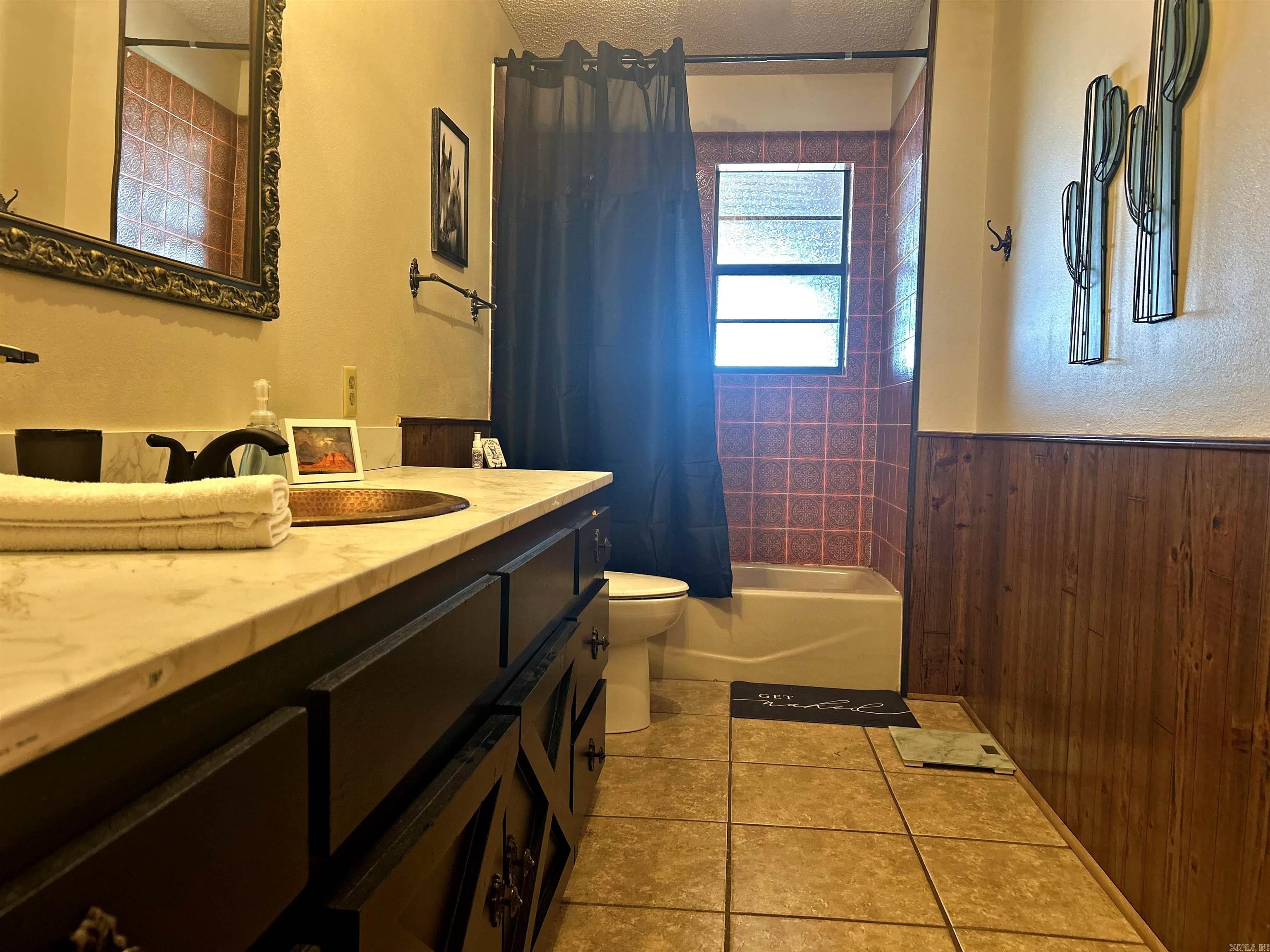 7369  7  Bismarck, AR