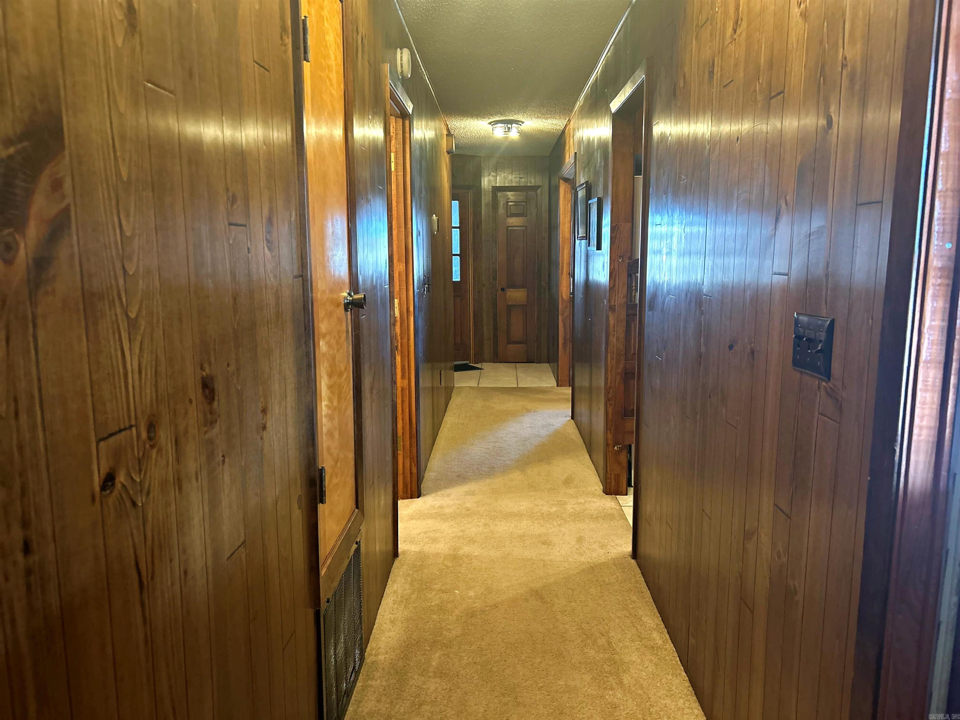 7369  7  Bismarck, AR