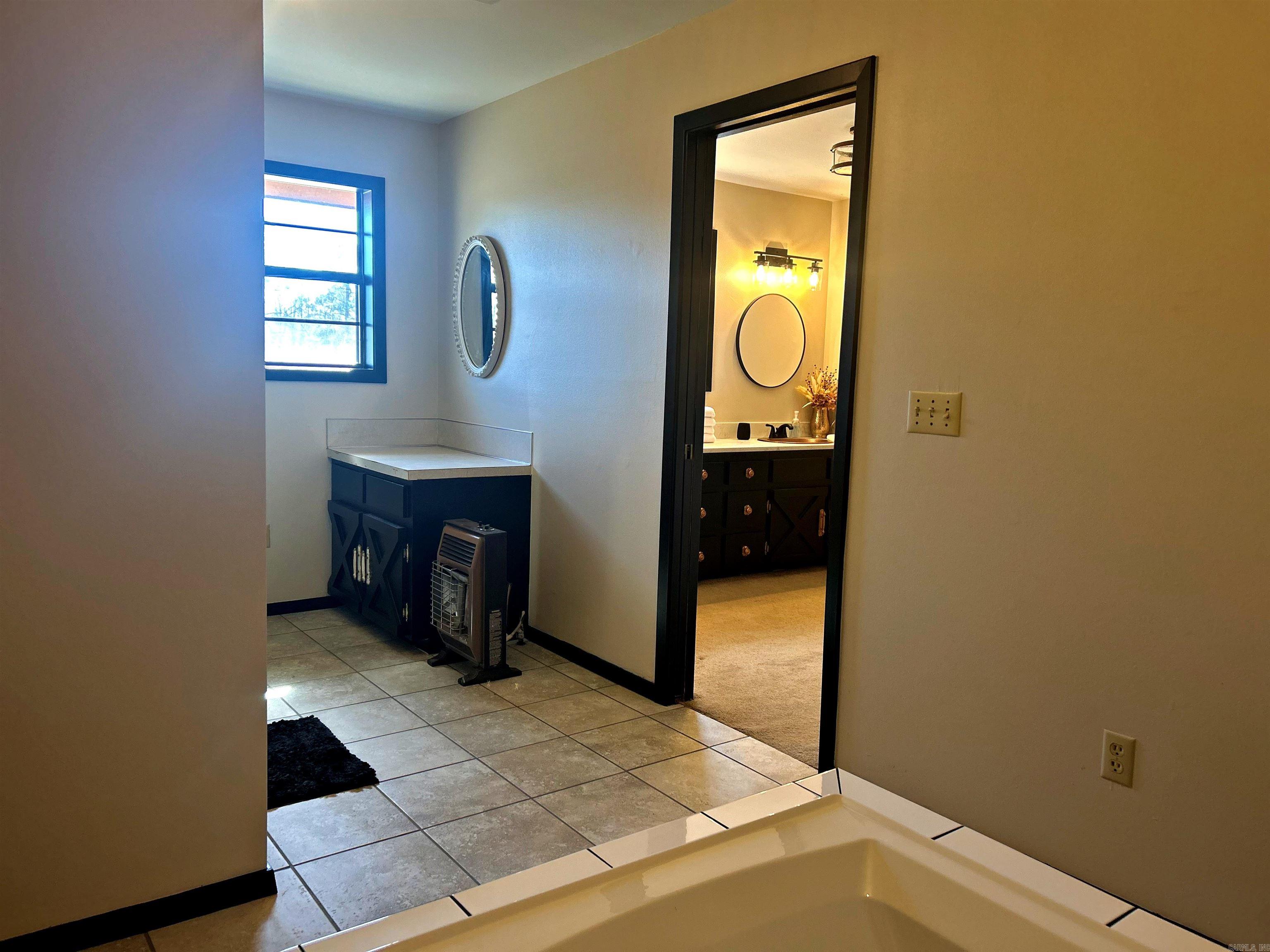 7369  7  Bismarck, AR