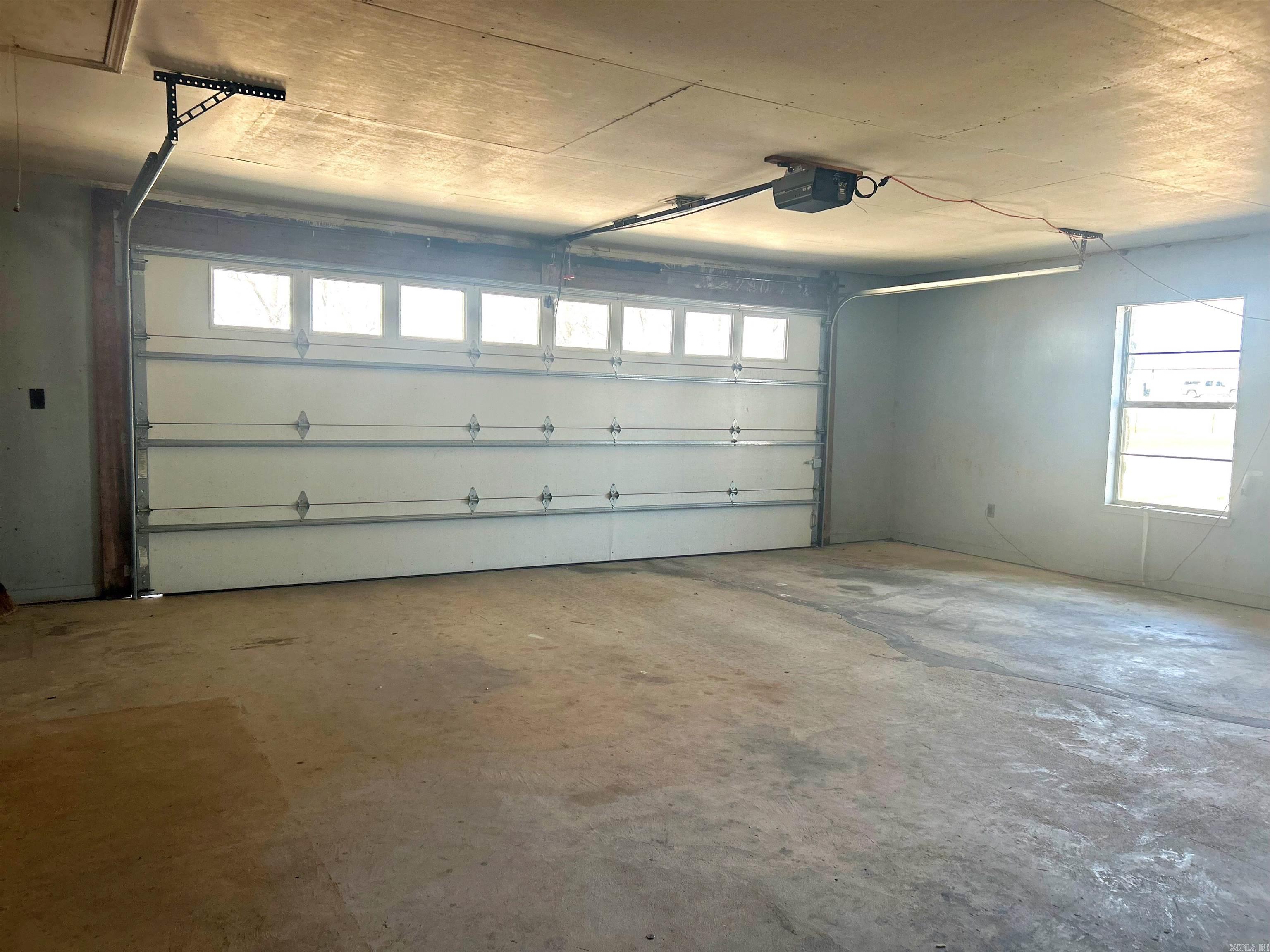 7369  7  Bismarck, AR