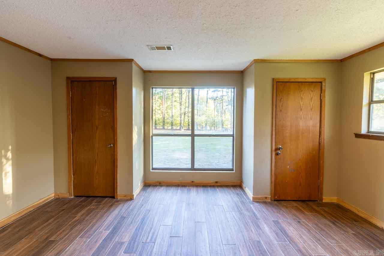 29  Country Wood  Cabot, AR