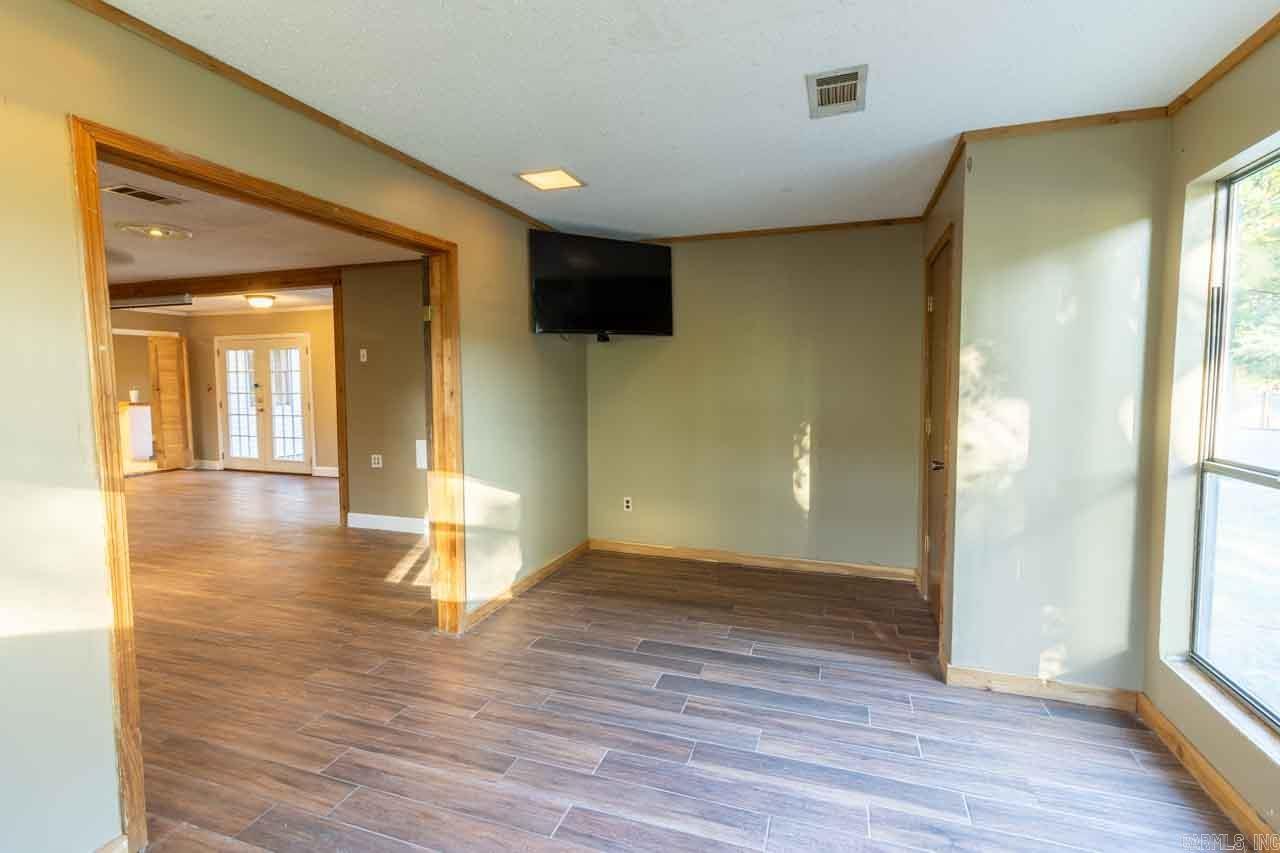 29  Country Wood  Cabot, AR