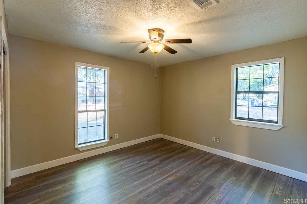 29  Country Wood  Cabot, AR