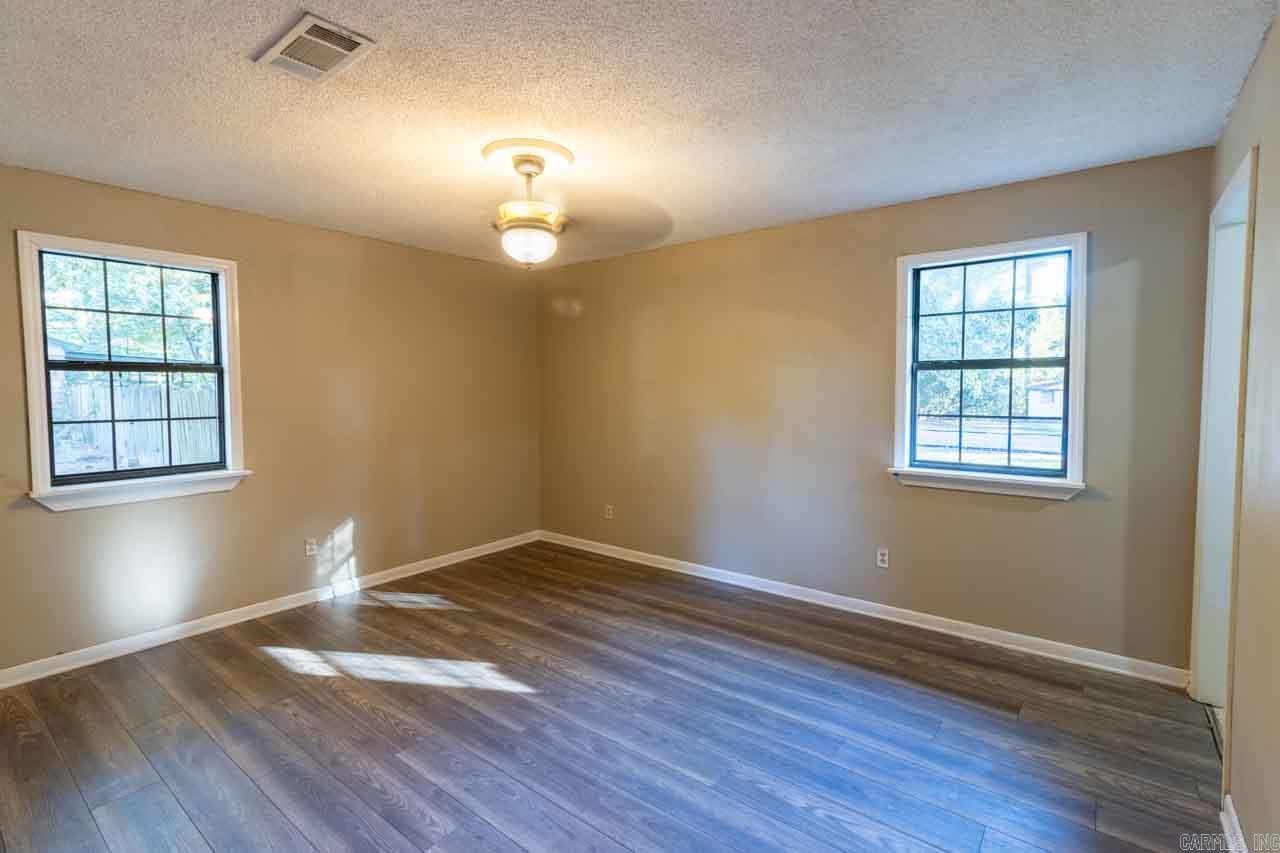 29  Country Wood  Cabot, AR